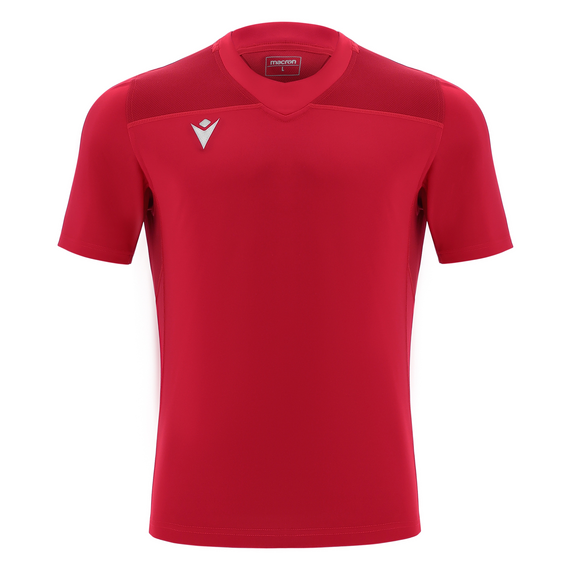 MACRON_60310200_maillot_de_rugby_peridot_rouge_sgequipement_sg_equipement (4)