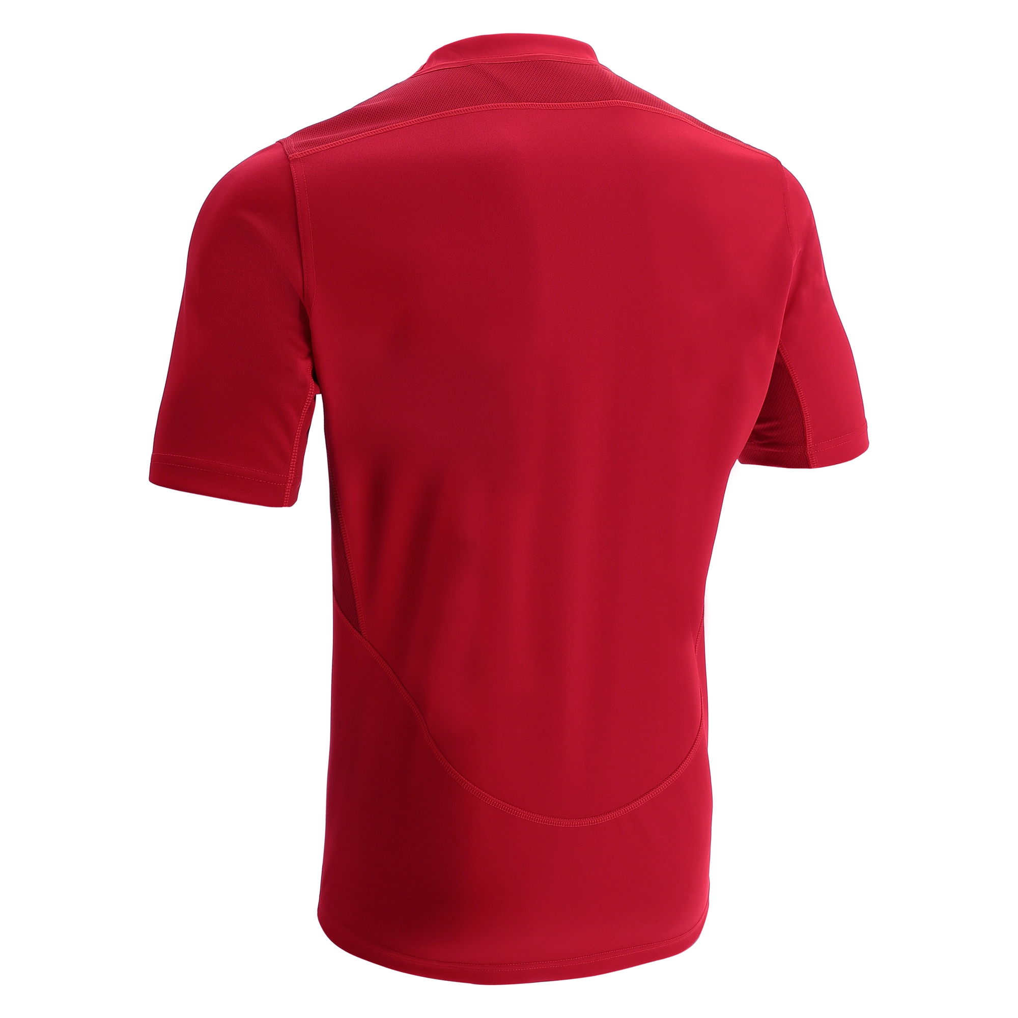 MACRON_60310200_maillot_de_rugby_peridot_rouge_sgequipement_sg_equipement (2)