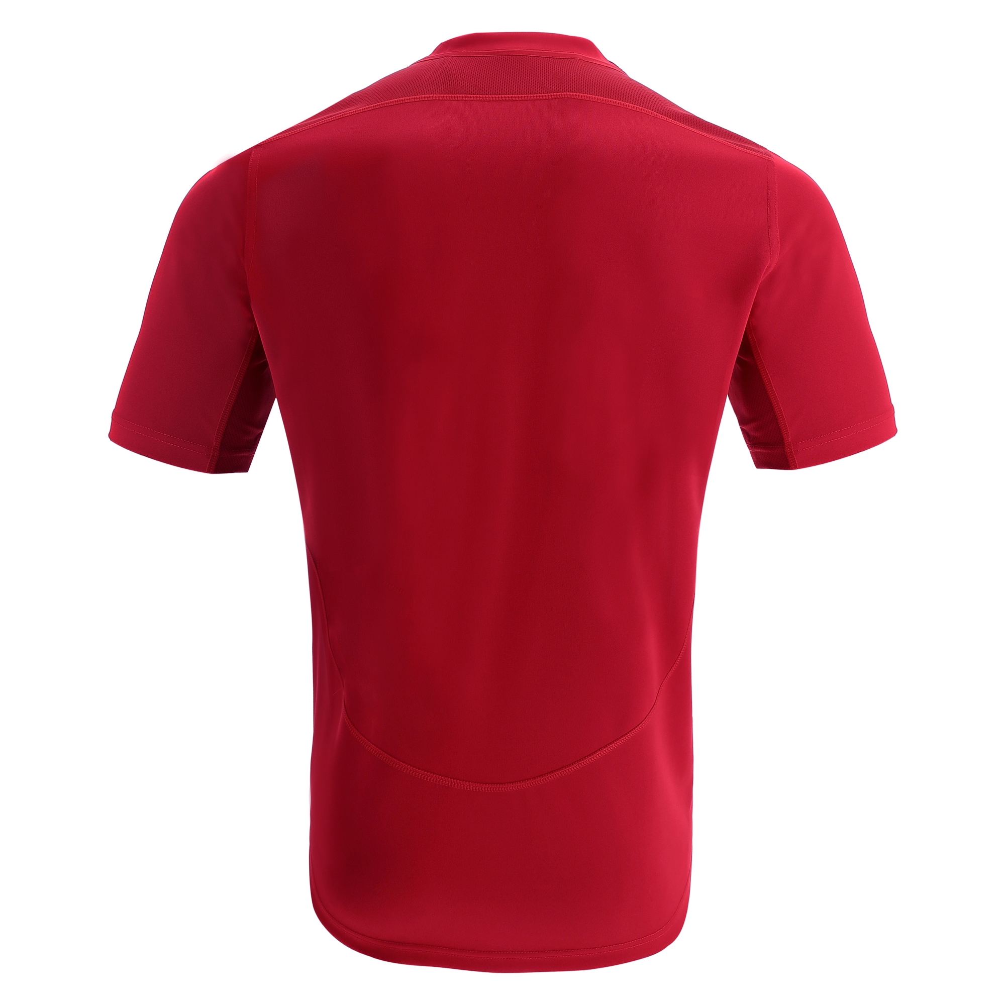 MACRON_60310200_maillot_de_rugby_peridot_rouge_sgequipement_sg_equipement (5)
