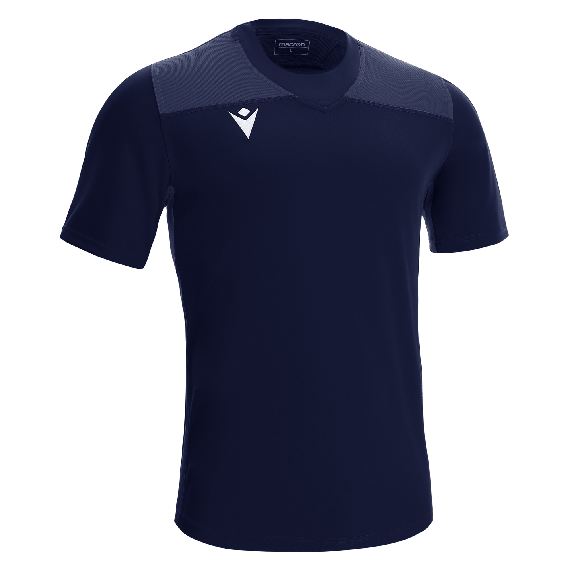MACRON_60310700_maillot_de_rugby_peridot_marine_sgequipement_sg_equipement (1)