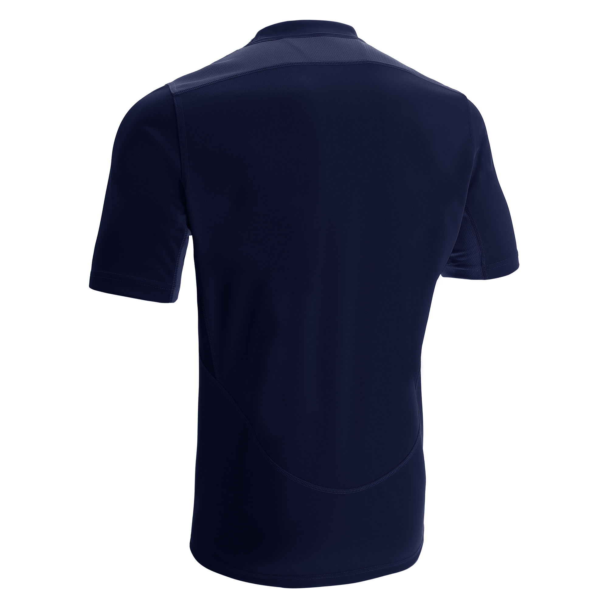 MACRON_60310700_maillot_de_rugby_peridot_marine_sgequipement_sg_equipement (2)