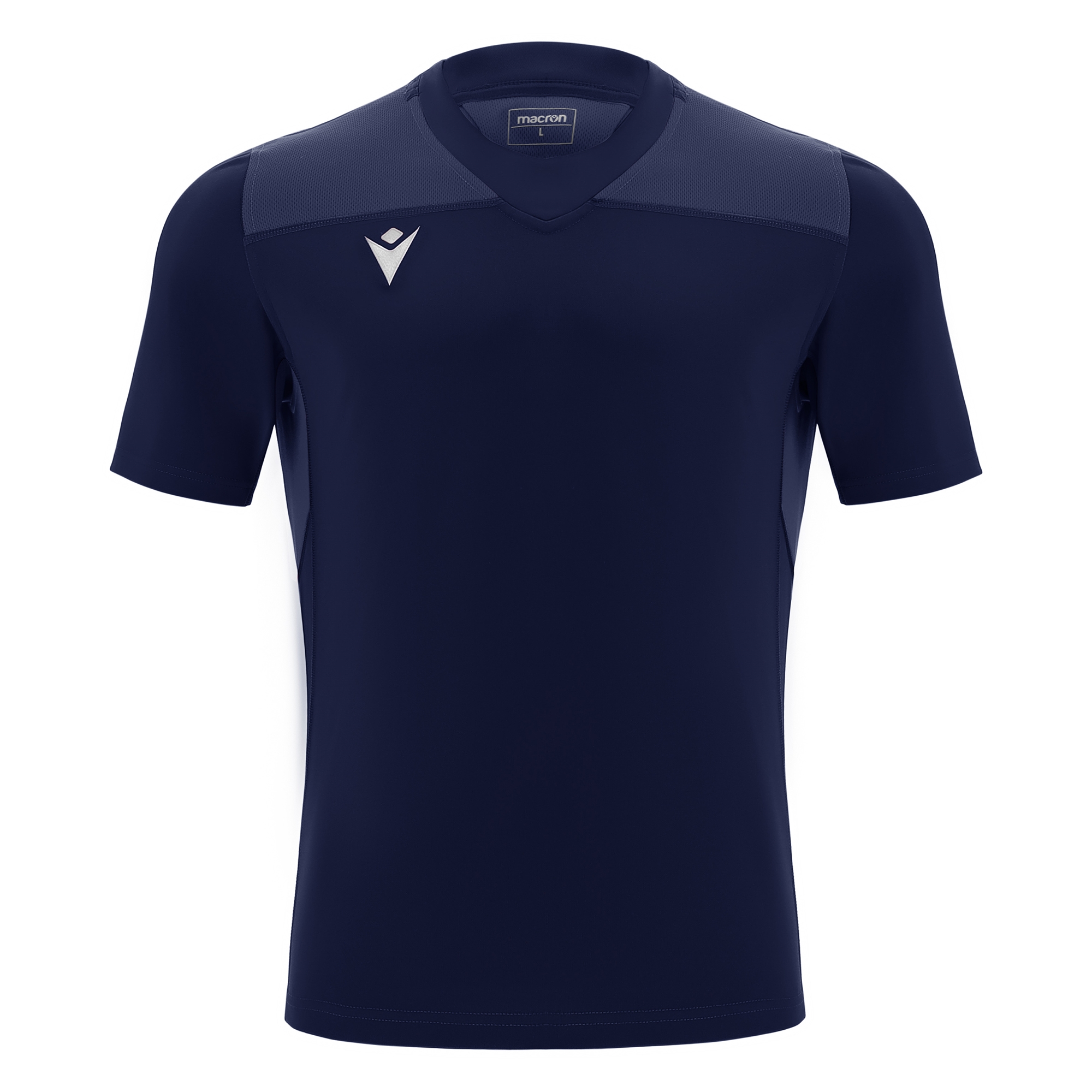 MACRON_60310700_maillot_de_rugby_peridot_marine_sgequipement_sg_equipement (4)
