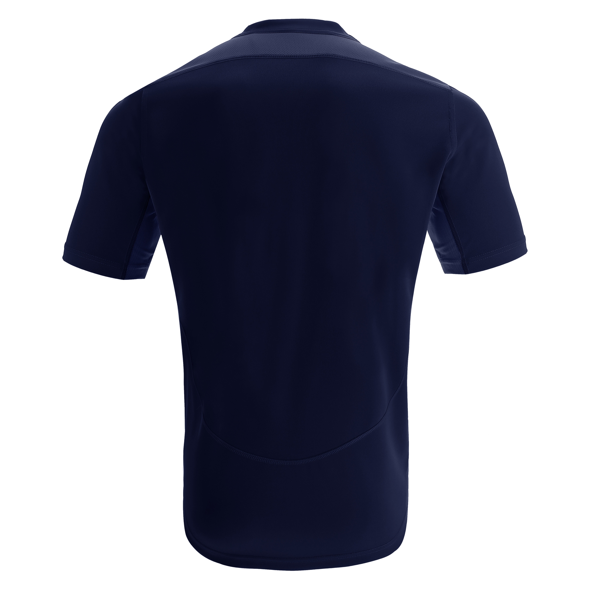 MACRON_60310700_maillot_de_rugby_peridot_marine_sgequipement_sg_equipement (5)