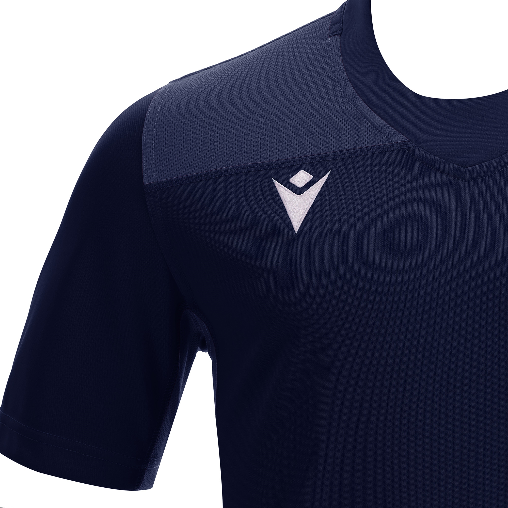 MACRON_60310700_maillot_de_rugby_peridot_marine_sgequipement_sg_equipement (3)