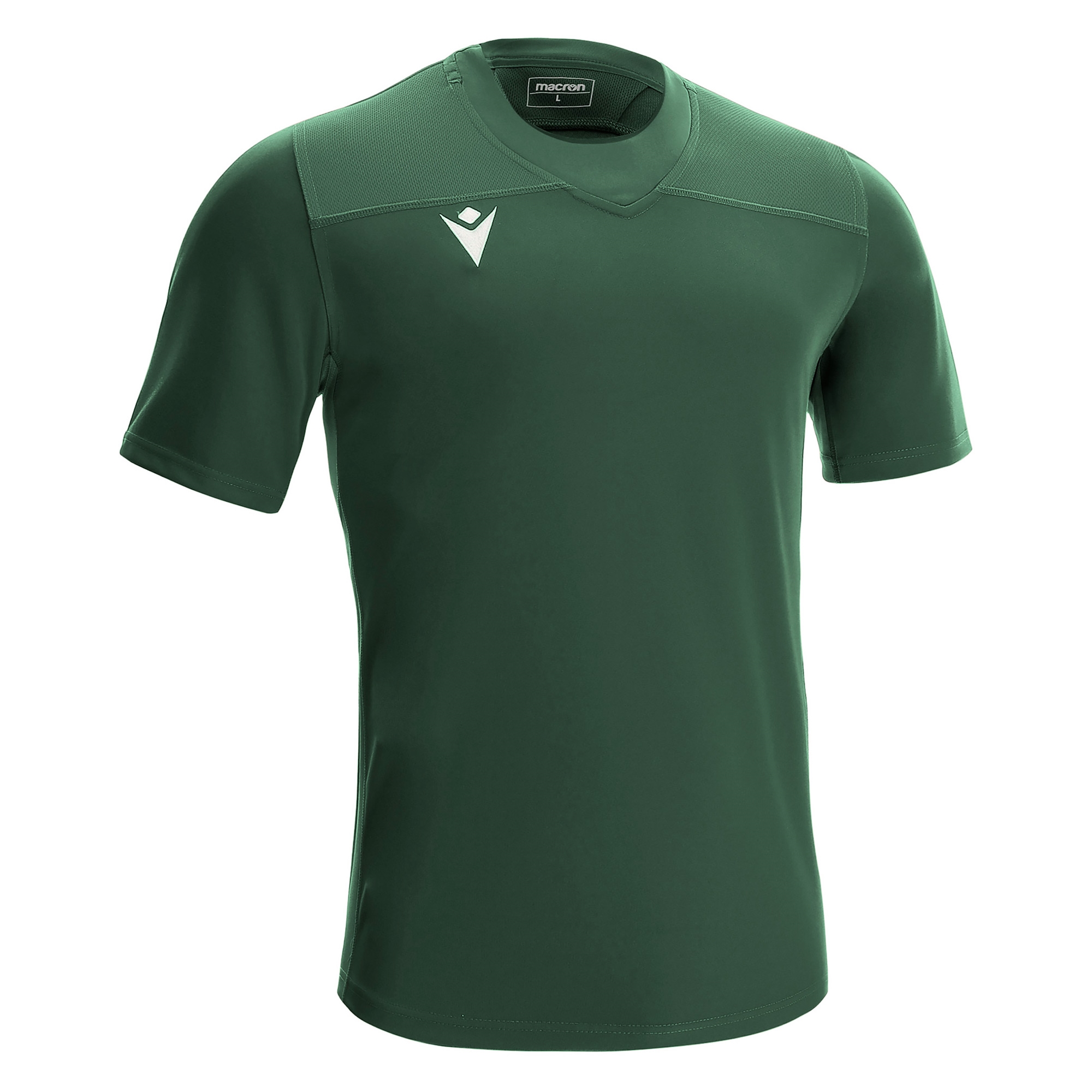 MACRON_60311700_maillot_de_rugby_peridot_vert_sgequipement_sg_equipement (1)