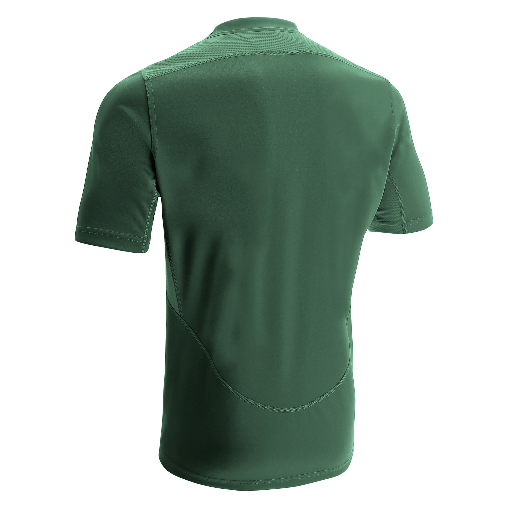MACRON_60311700_maillot_de_rugby_peridot_vert_sgequipement_sg_equipement (2)