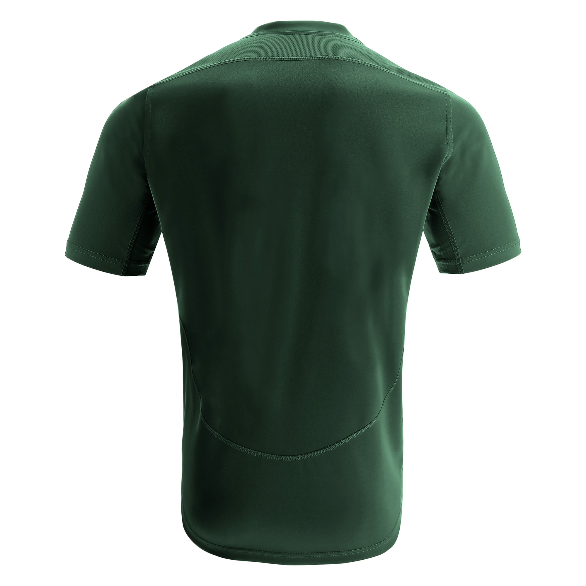MACRON_60311700_maillot_de_rugby_peridot_vert_sgequipement_sg_equipement (5)