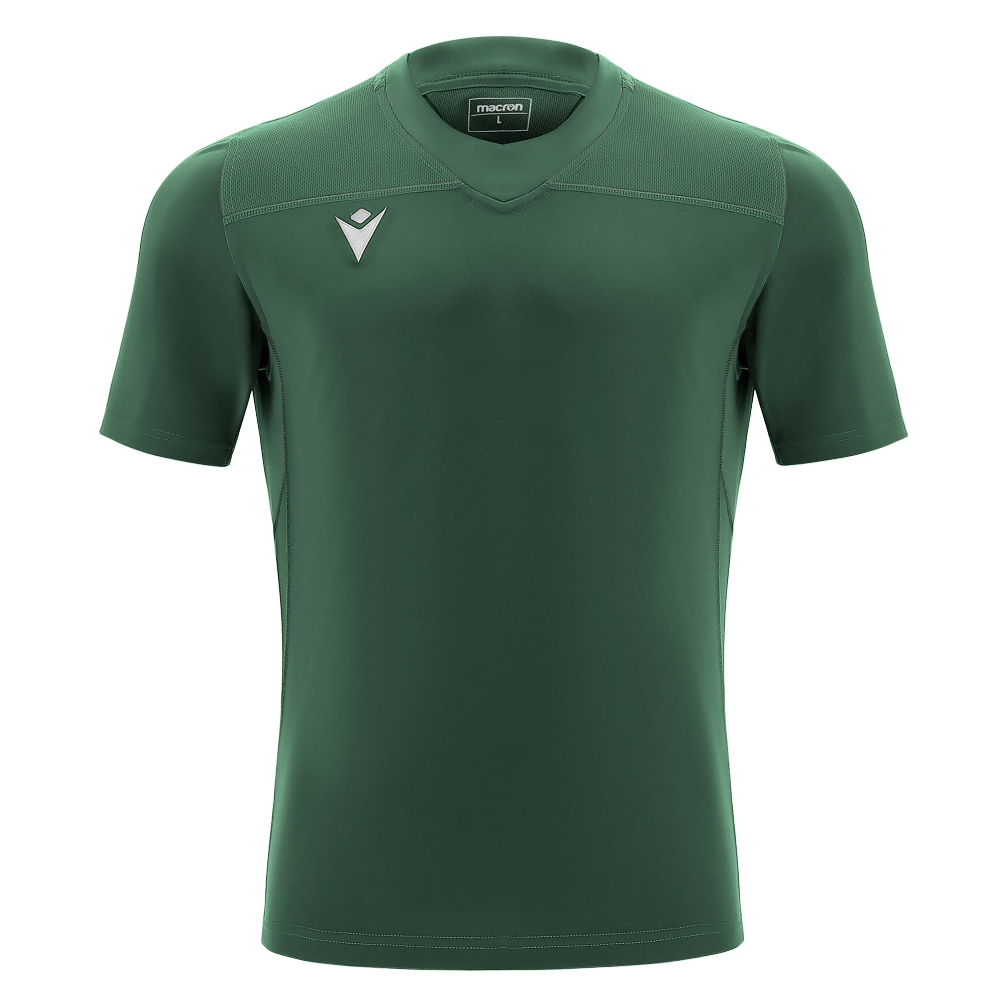 MACRON_60311700_maillot_de_rugby_peridot_vert_sgequipement_sg_equipement (4)