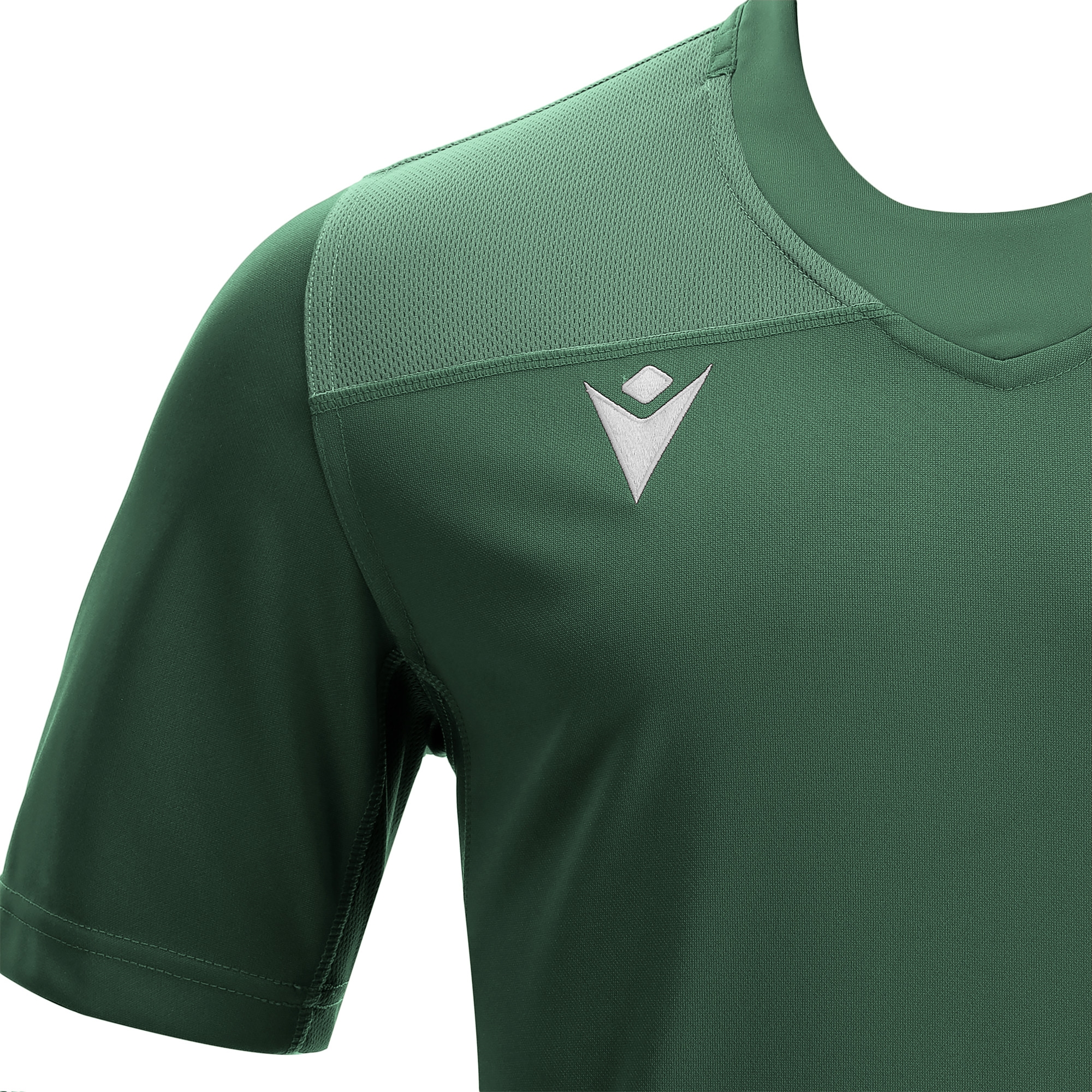 MACRON_60311700_maillot_de_rugby_peridot_vert_sgequipement_sg_equipement (3)