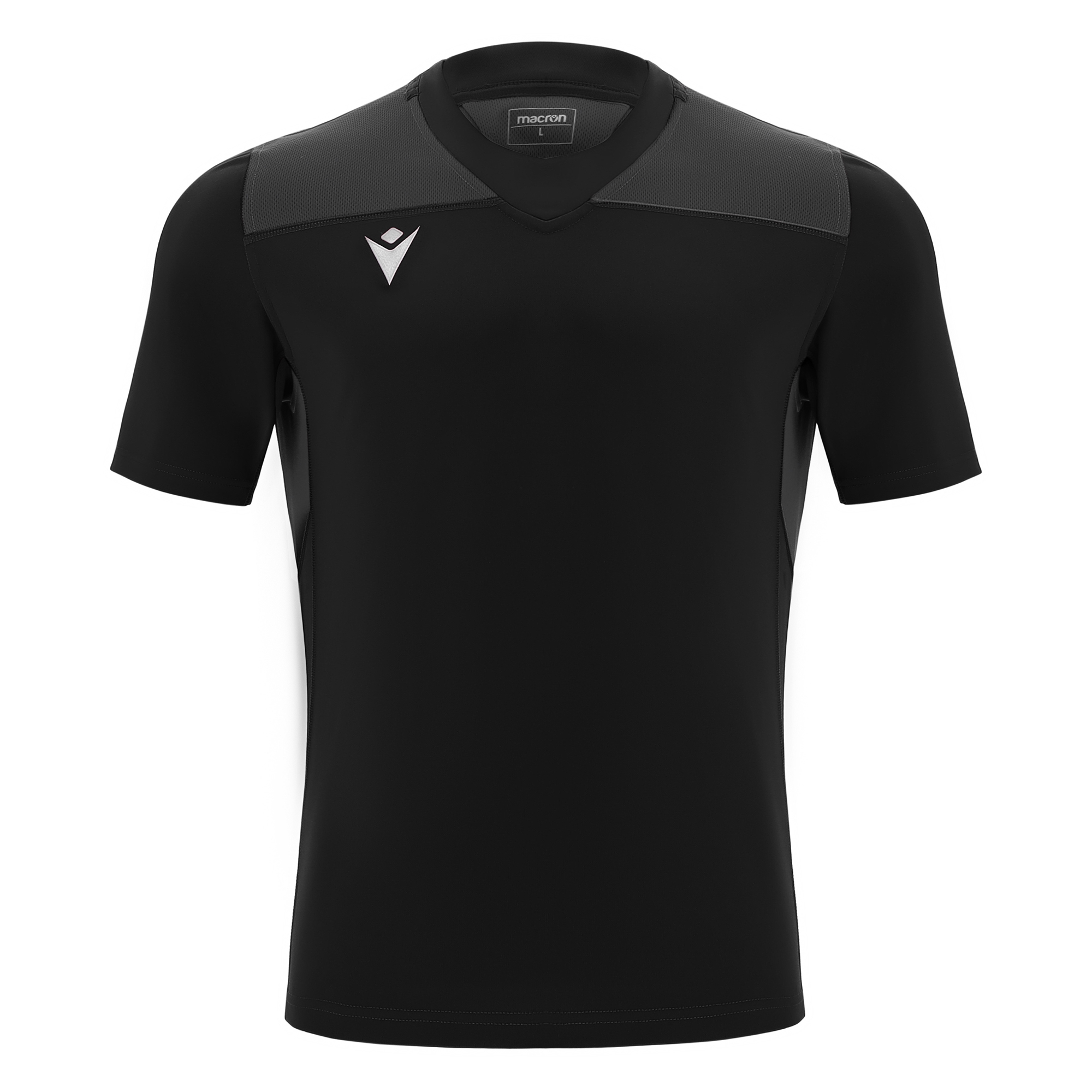 MACRON_60310900_maillot_de_rugby_peridot_noir_sgequipement_sg_equipement (4)