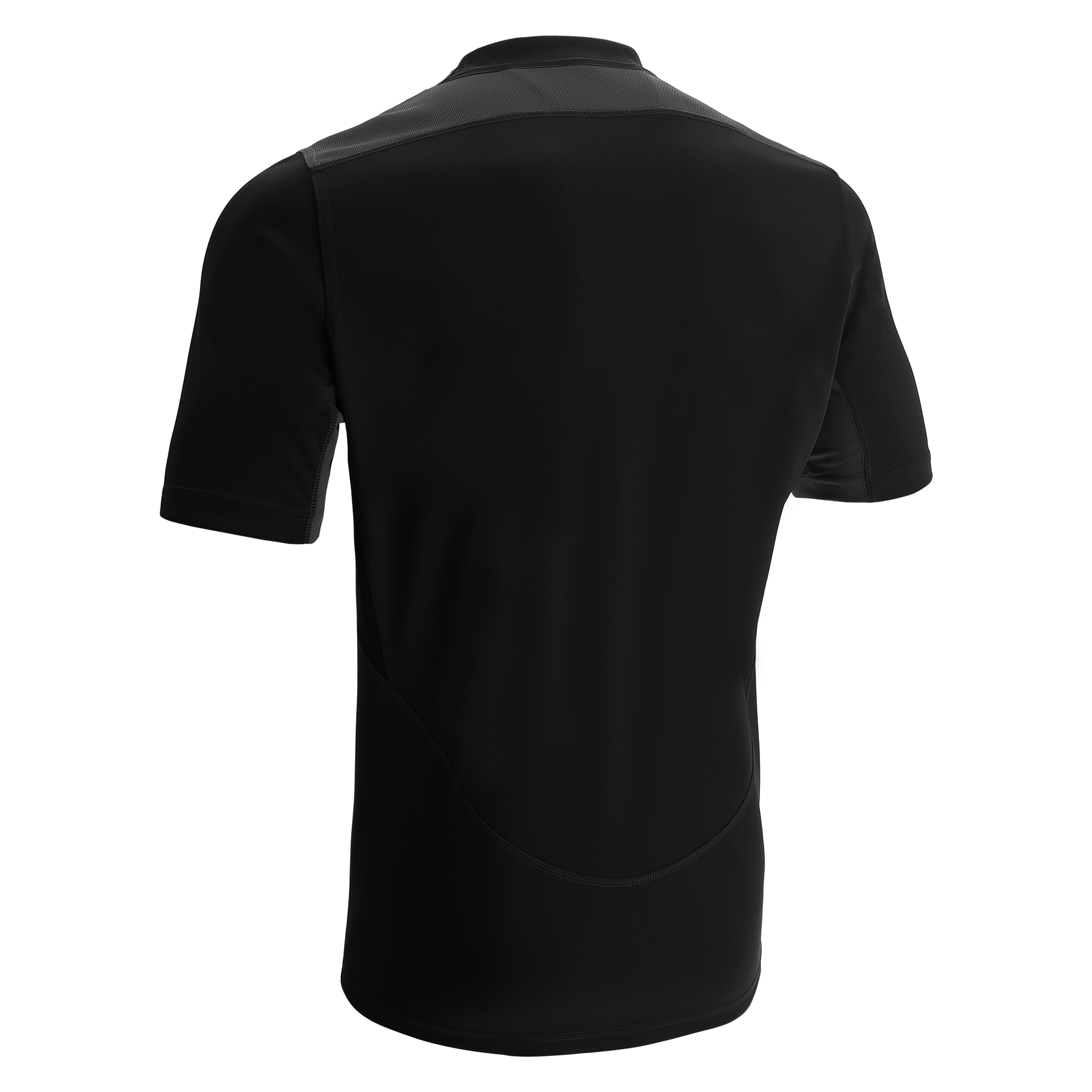 MACRON_60310900_maillot_de_rugby_peridot_noir_sgequipement_sg_equipement (2)