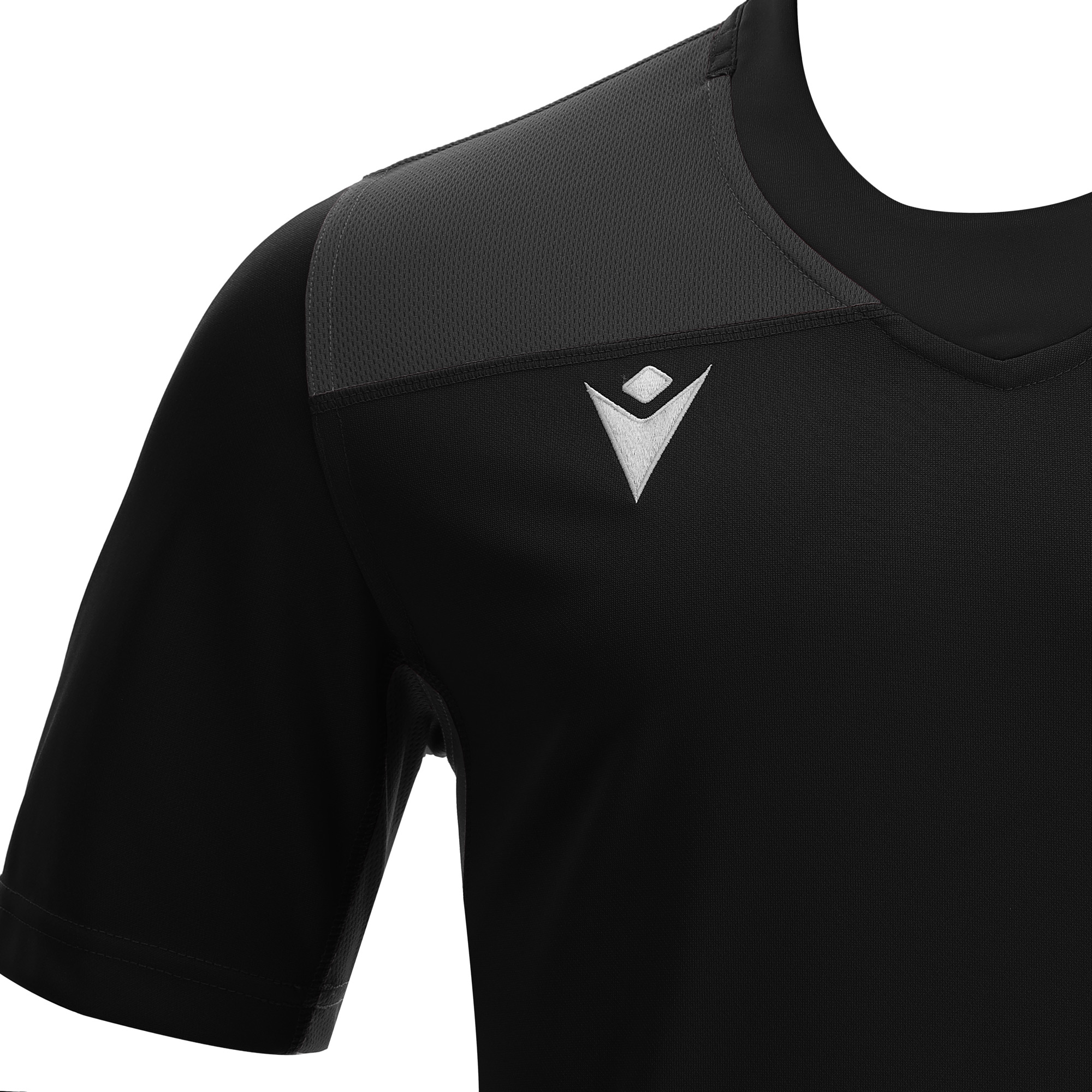 MACRON_60310900_maillot_de_rugby_peridot_noir_sgequipement_sg_equipement (3)