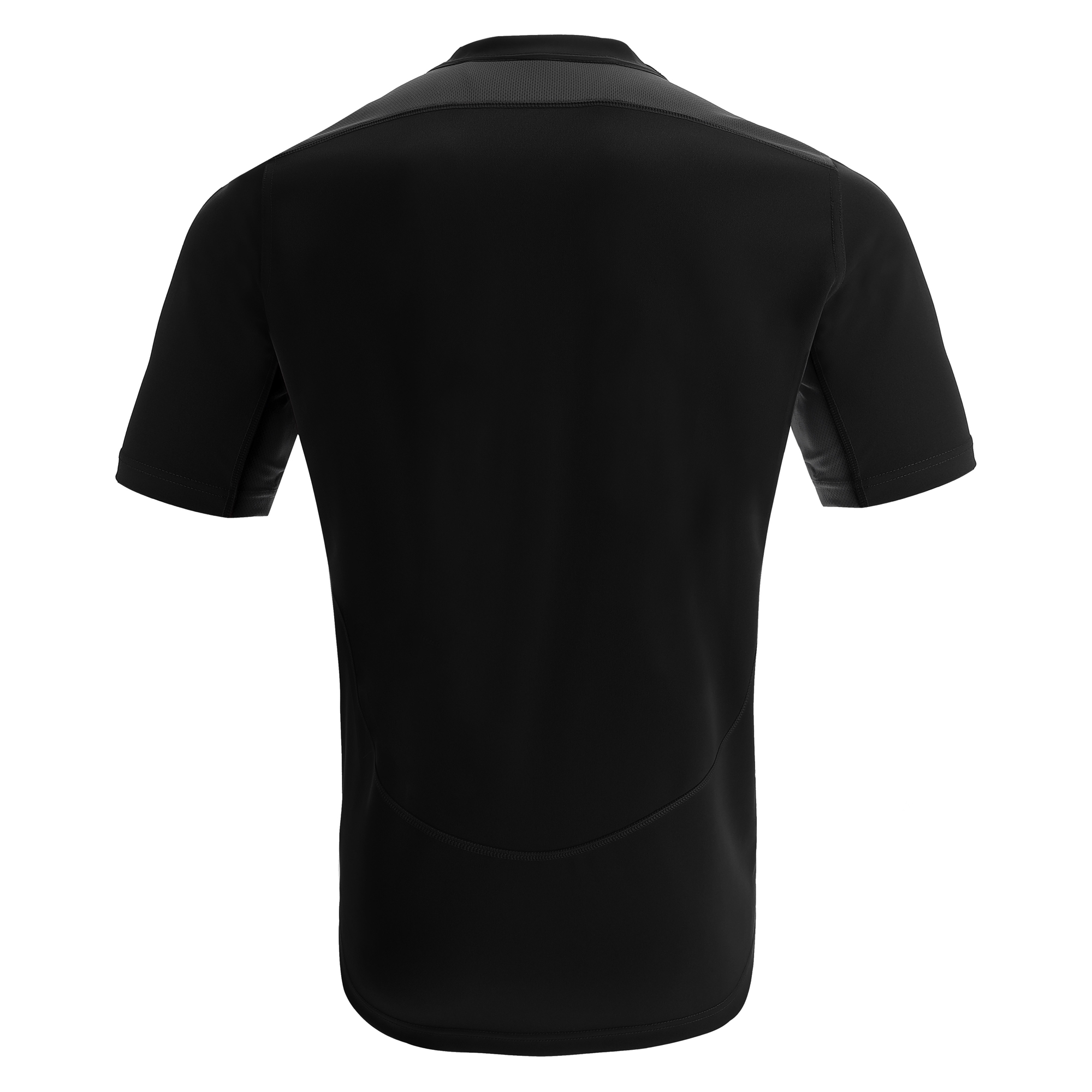 MACRON_60310900_maillot_de_rugby_peridot_noir_sgequipement_sg_equipement (5)
