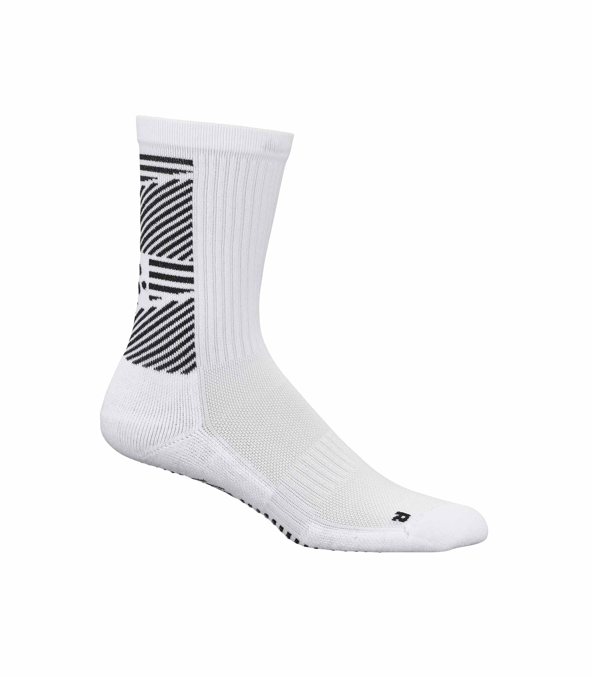 CRAFT_C1915442-900000_chaussettes_de_sport_multisport_premier_grip_blanc_sgequipement_sg_equipement (1)