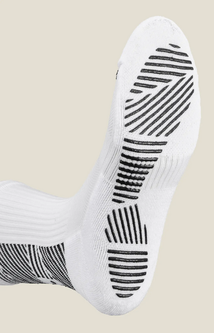 CRAFT_C1915442-900000_chaussettes_de_sport_multisport_premier_grip_blanc_sgequipement_sg_equipement (1)