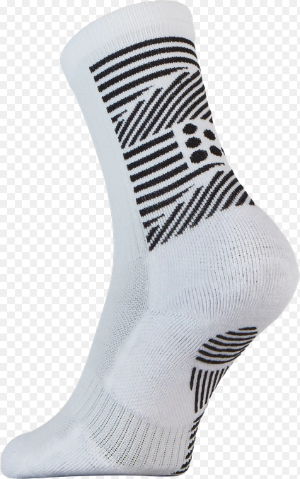 CRAFT_C1915442-900000_chaussettes_de_sport_multisport_premier_grip_blanc_sgequipement_sg_equipement (2)
