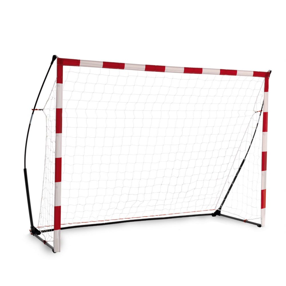 SPORTI_064237_but_de_handball_pliable_secure_sgequipement_sg_equipement (1)