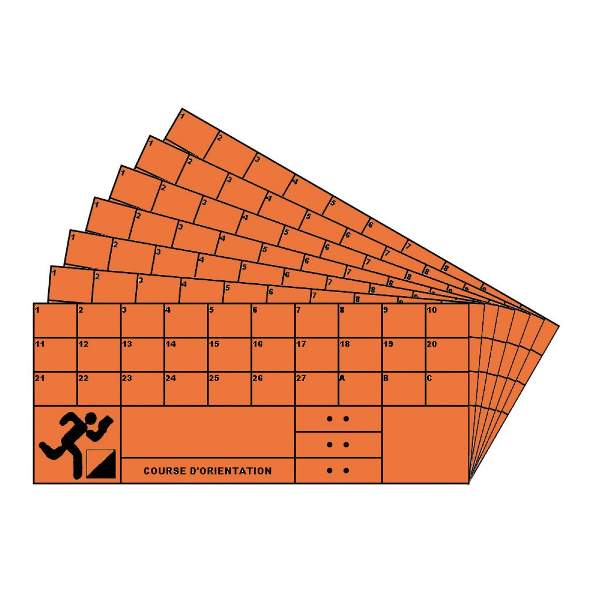 SEA_086007b_lot_50_cartons_controle_orange_sgequipemebt_sg_equipement