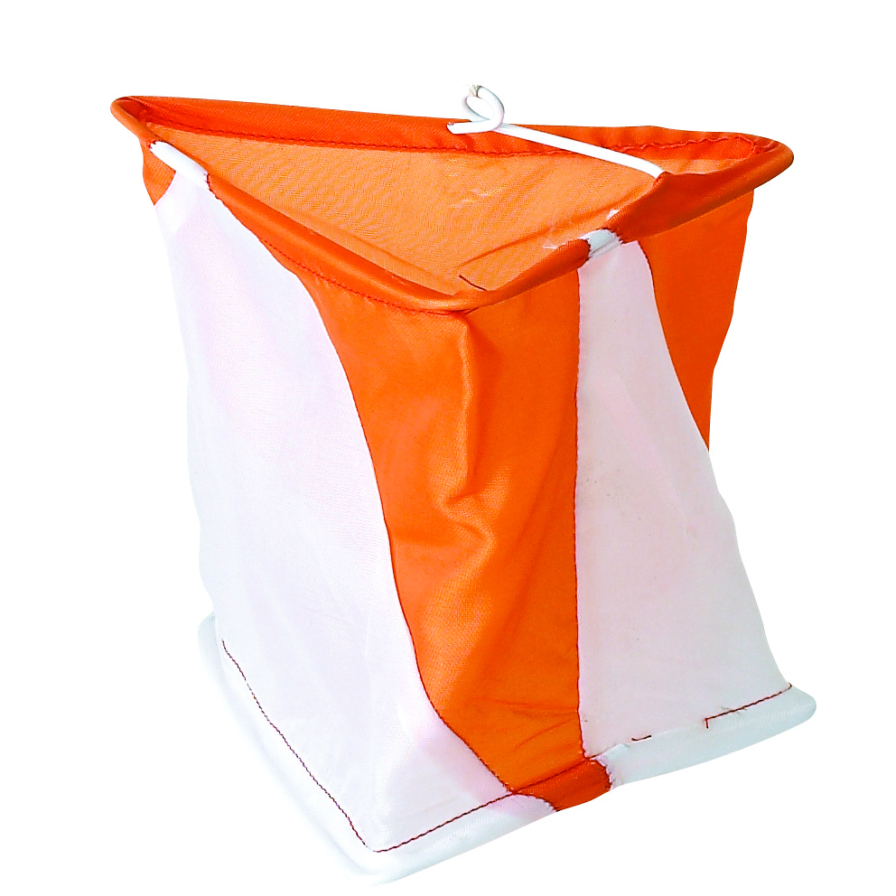 TREMBLAY_OR101_balise_d_orientation_orange_sgequipement_sg_equipement (2)