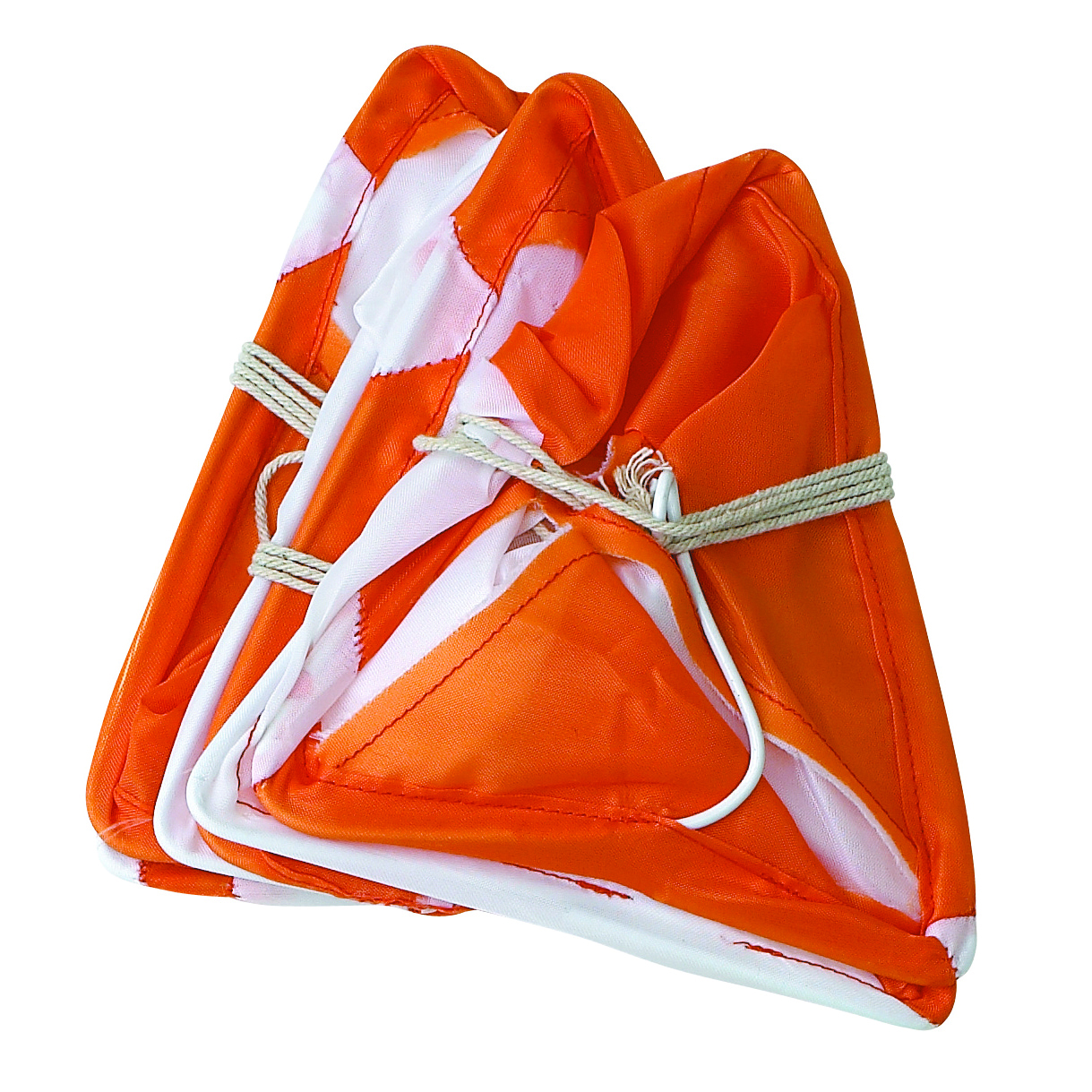 TREMBLAY_OR101_balise_d_orientation_orange_sgequipement_sg_equipement (1)