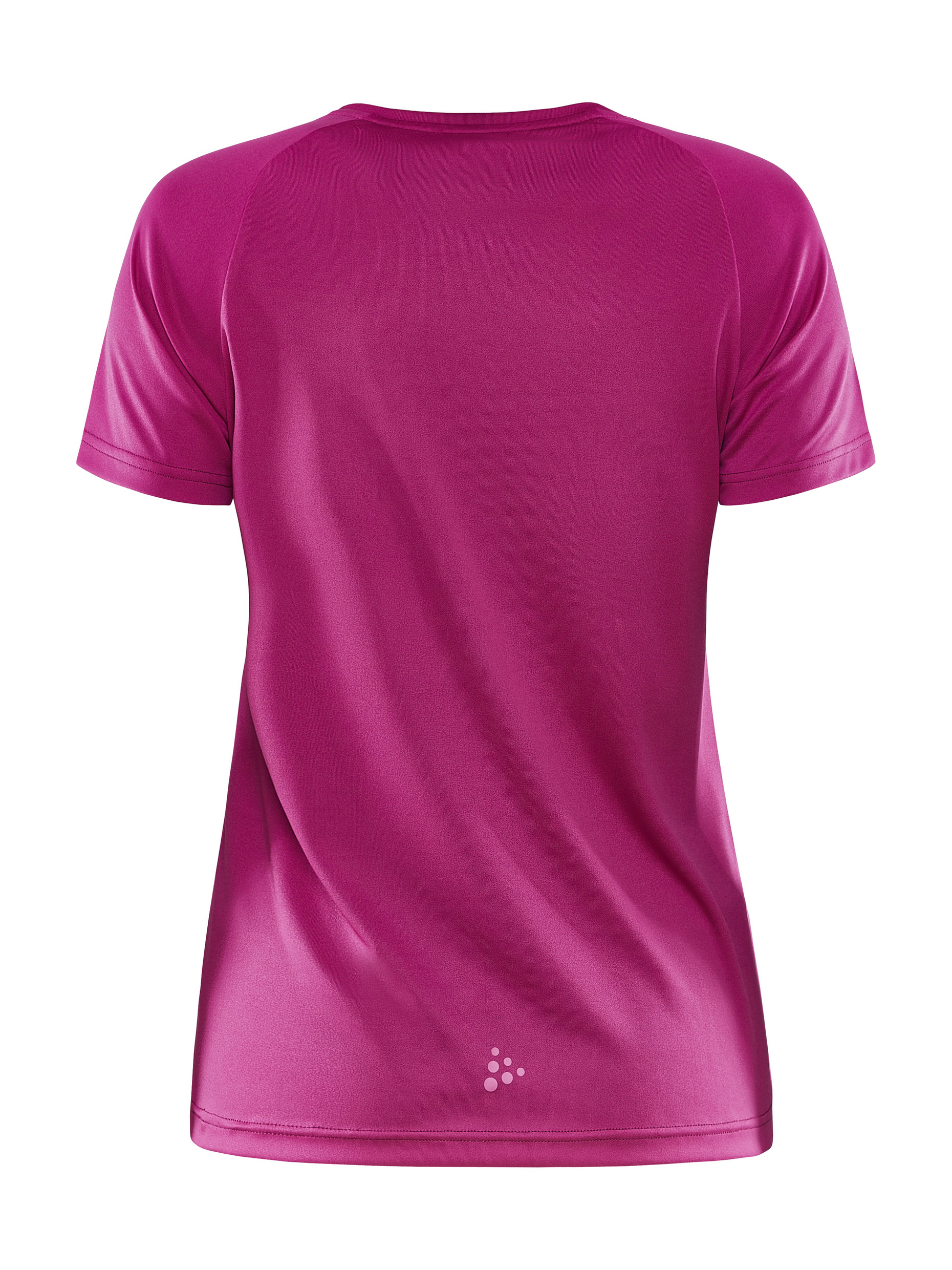 CRAFT_1911785-486000_tee-shirt_CORE_ESSENCE_ Logo_Tee_woman_roxo_sgequipement_sg_equipement  (2)