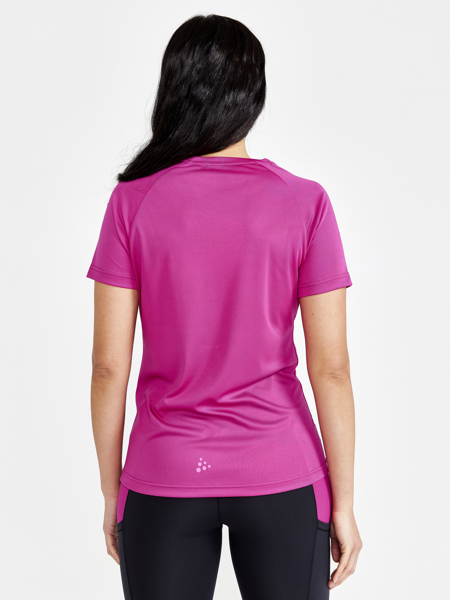 CRAFT_1911785-486000_tee-shirt_CORE_ESSENCE_ Logo_Tee_woman_roxo_sgequipement_sg_equipement  (4)