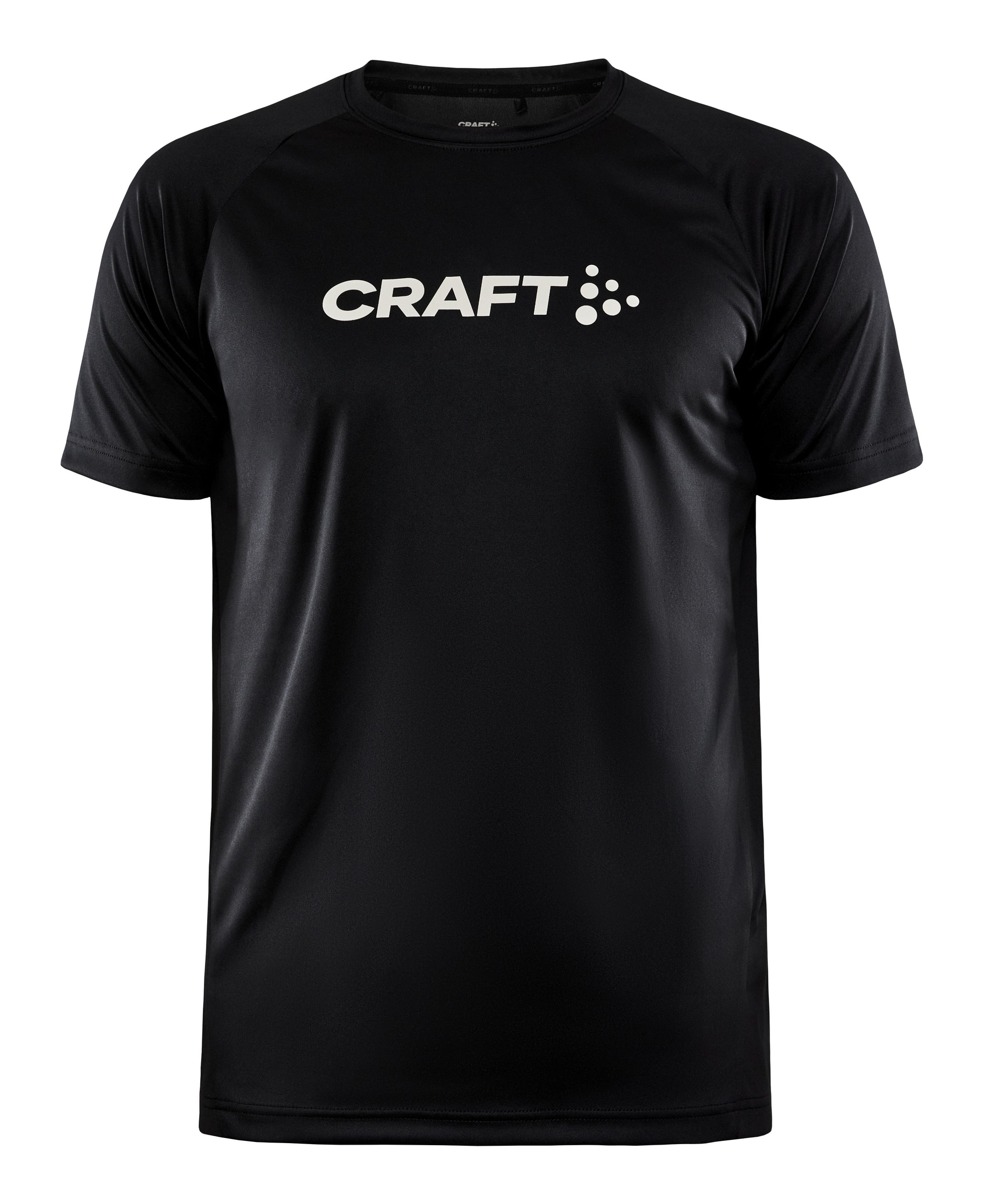 CRAFT_1911786-999000_tee-shirt_CORE_ESSENCE_ Logo_Tee_homme_black_sgequipement_sg_equipement (1)