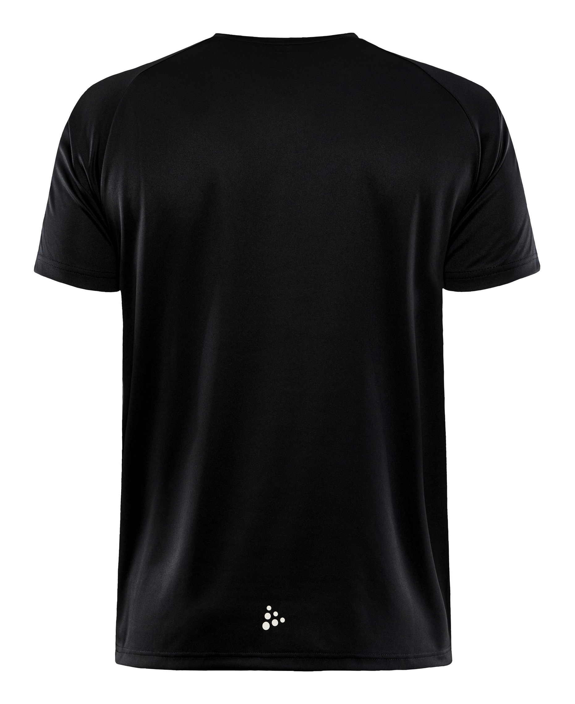 CRAFT_1911786-999000_tee-shirt_CORE_ESSENCE_ Logo_Tee_homme_black_sgequipement_sg_equipement (2)