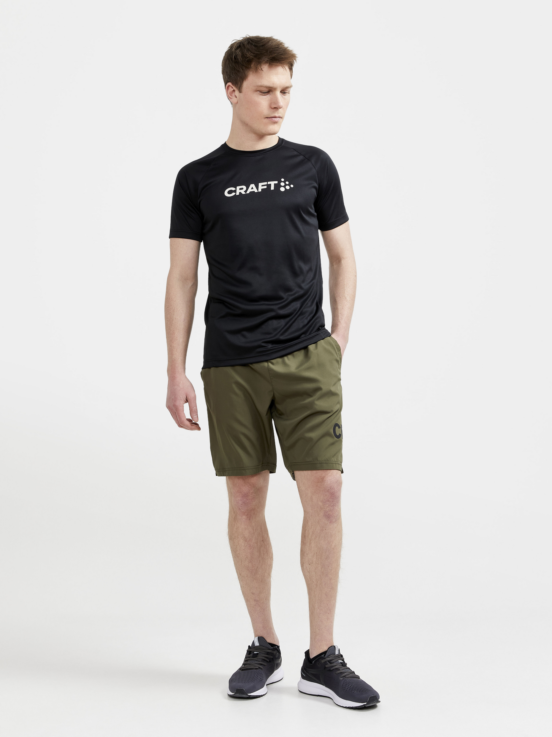 CRAFT_1911786-999000_tee-shirt_CORE_ESSENCE_ Logo_Tee_homme_black_sgequipement_sg_equipement (6)
