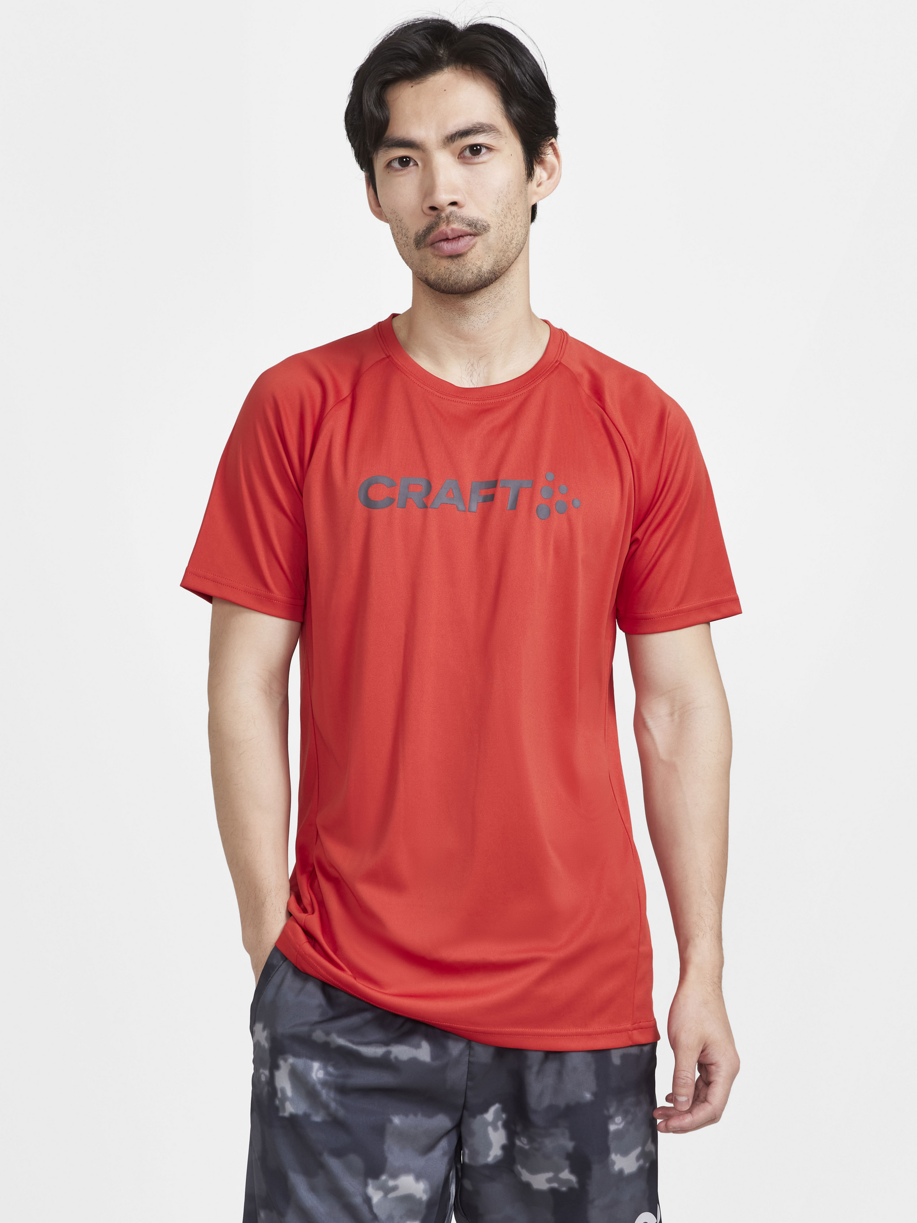 CRAFT_1911786-453000_tee-shirt_CORE_ESSENCE_ Logo_Tee_homme_drake_sgequipement_sg_equipement (2)