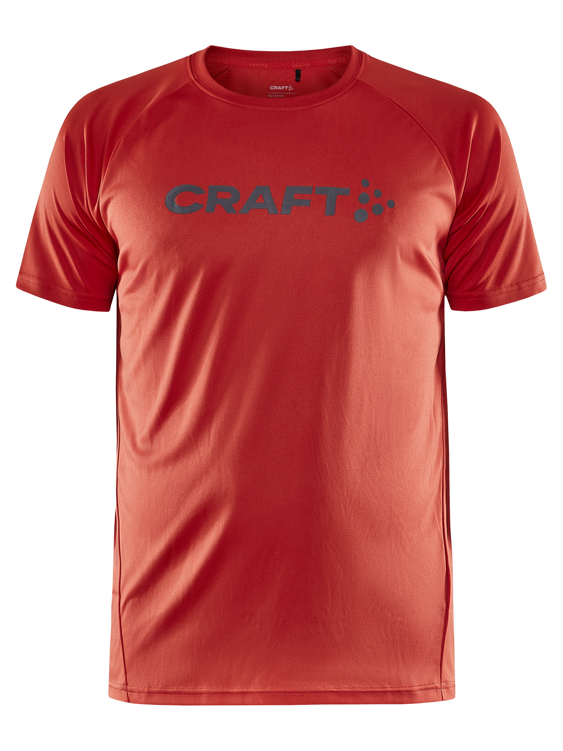 CRAFT_1911786-453000_tee-shirt_CORE_ESSENCE_ Logo_Tee_homme_drake_sgequipement_sg_equipement (1)