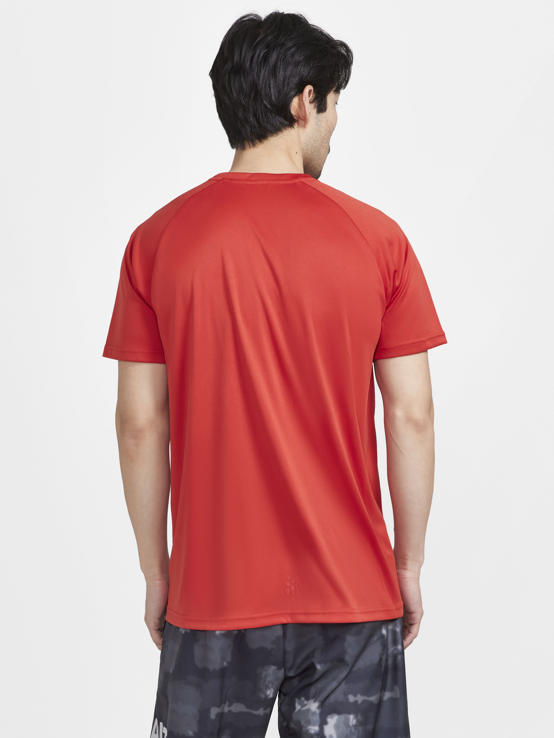 CRAFT_1911786-453000_tee-shirt_CORE_ESSENCE_ Logo_Tee_homme_drake_sgequipement_sg_equipement (3)