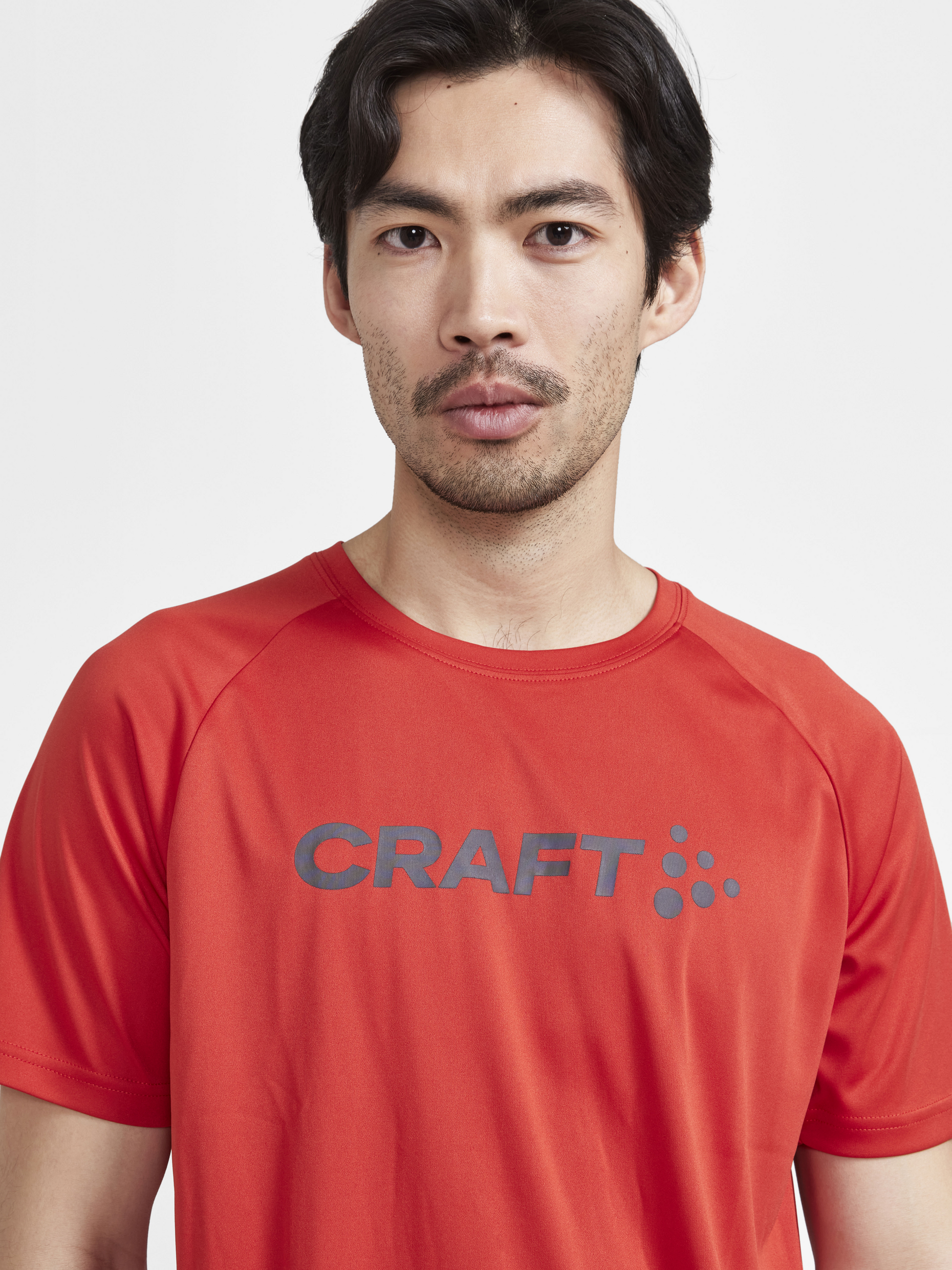 CRAFT_1911786-453000_tee-shirt_CORE_ESSENCE_ Logo_Tee_homme_drake_sgequipement_sg_equipement (4)