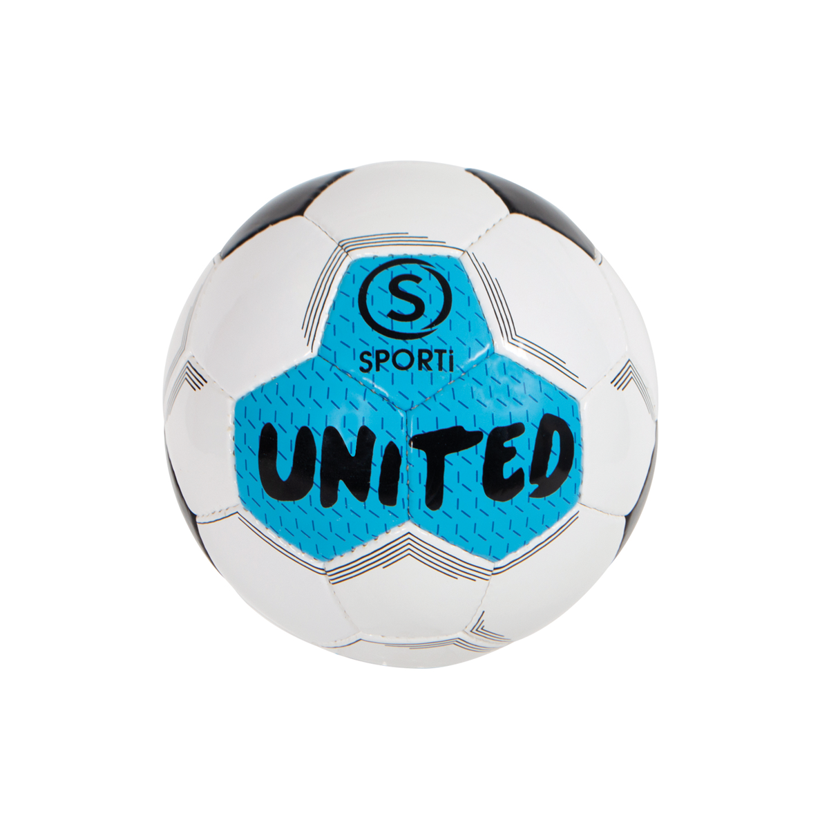 SPORTI_067319A_ballon_de_football_united_taille3_sgequipement_sg_equipement