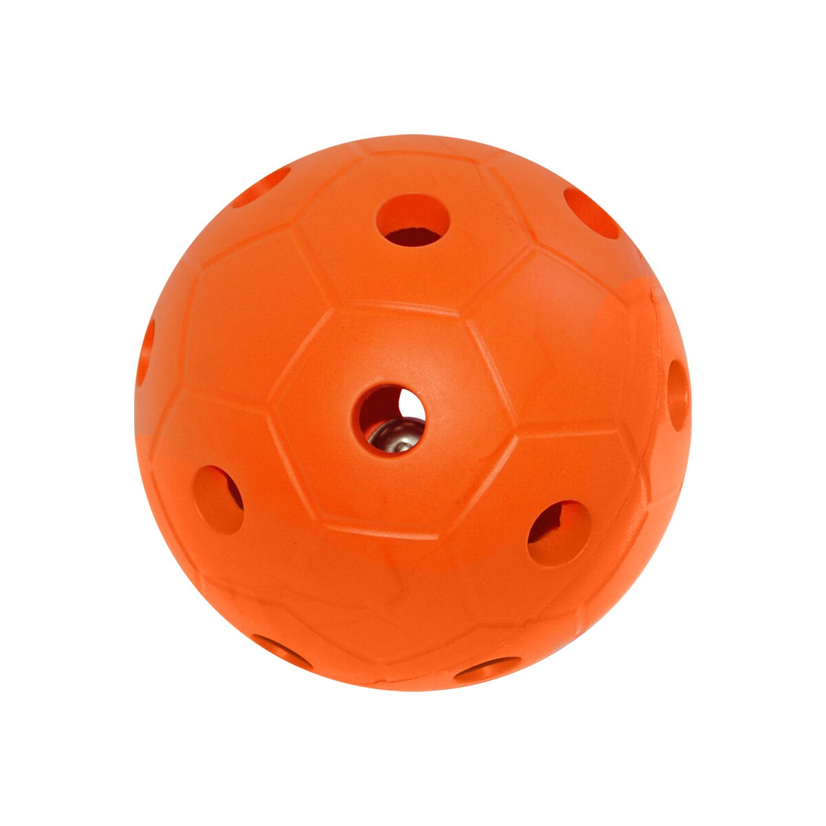 SEA_099008_ballon_a_clochettes_orange_sgequipement_sg_equipement