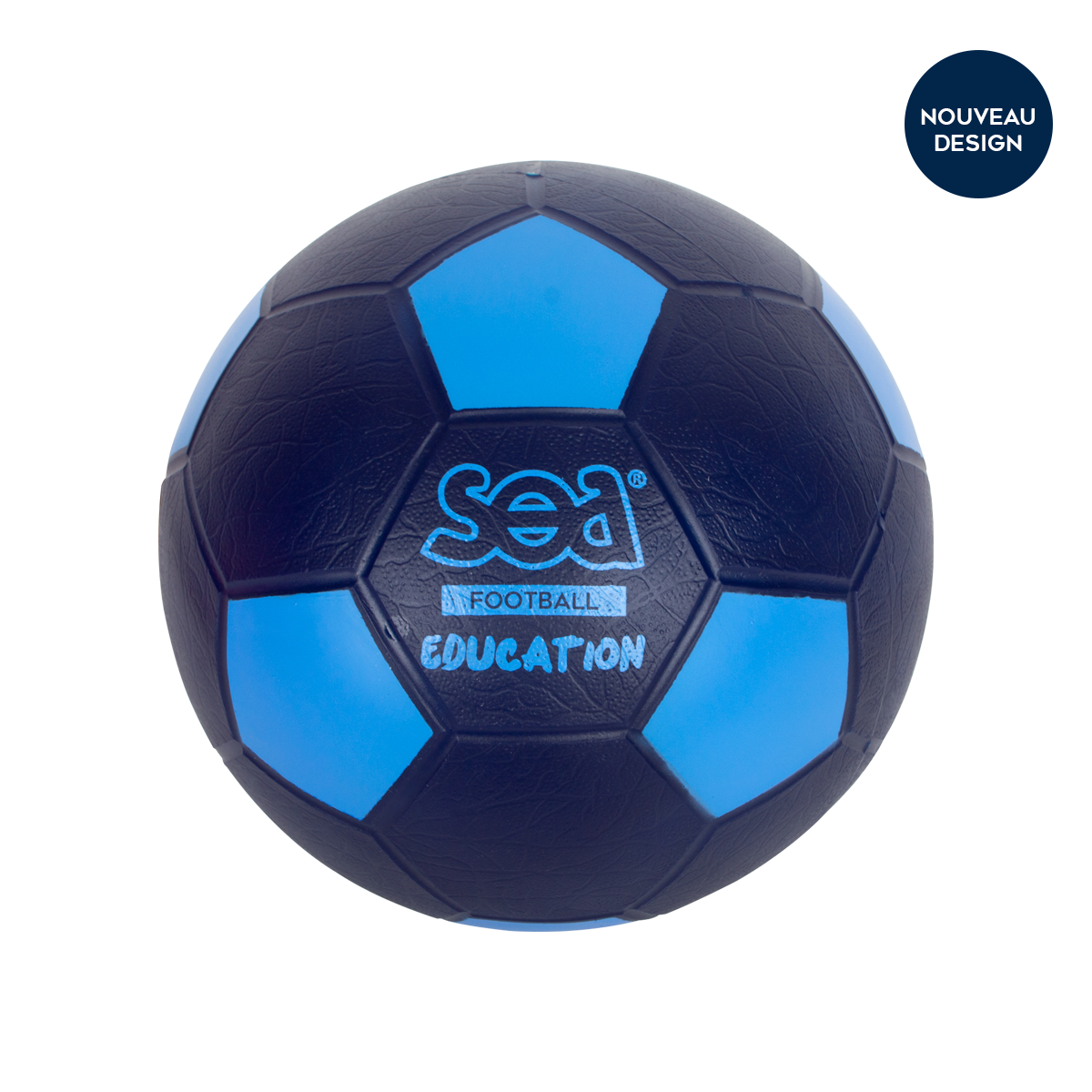 SEA_067037_ballon_de_football_initiation_bleu_sgequipement_sg_equipement