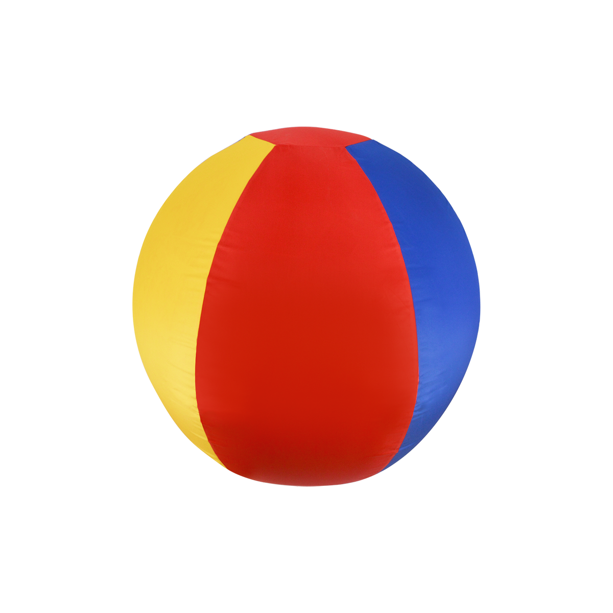 SEA_099274_ballon_geant_120cm_avec_une_baudruche_sgequipement_sg_equipement