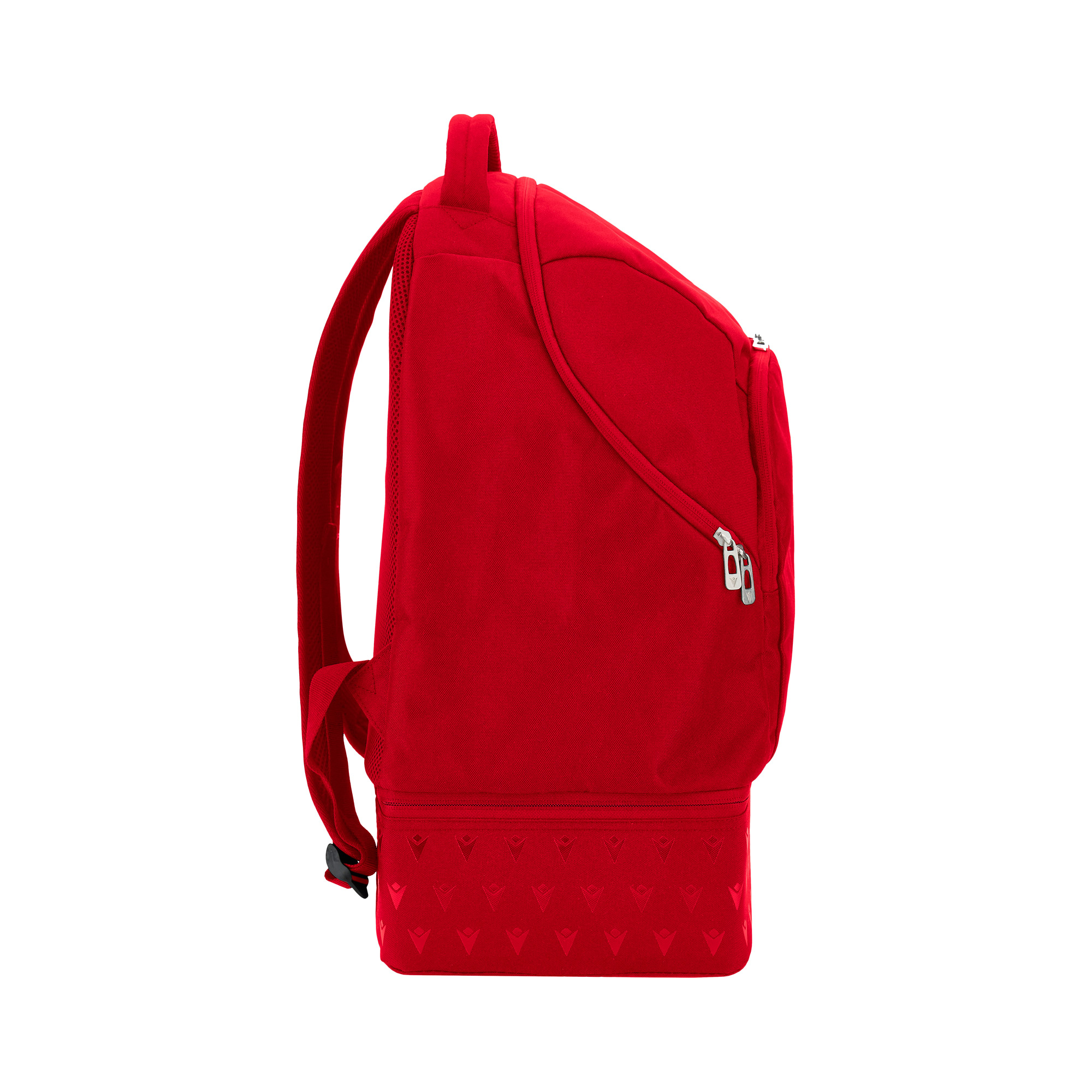 MACRON_800004060200_rookie_medium_sac_a_dos_rouge_sgequipement_sg_equipement (6)