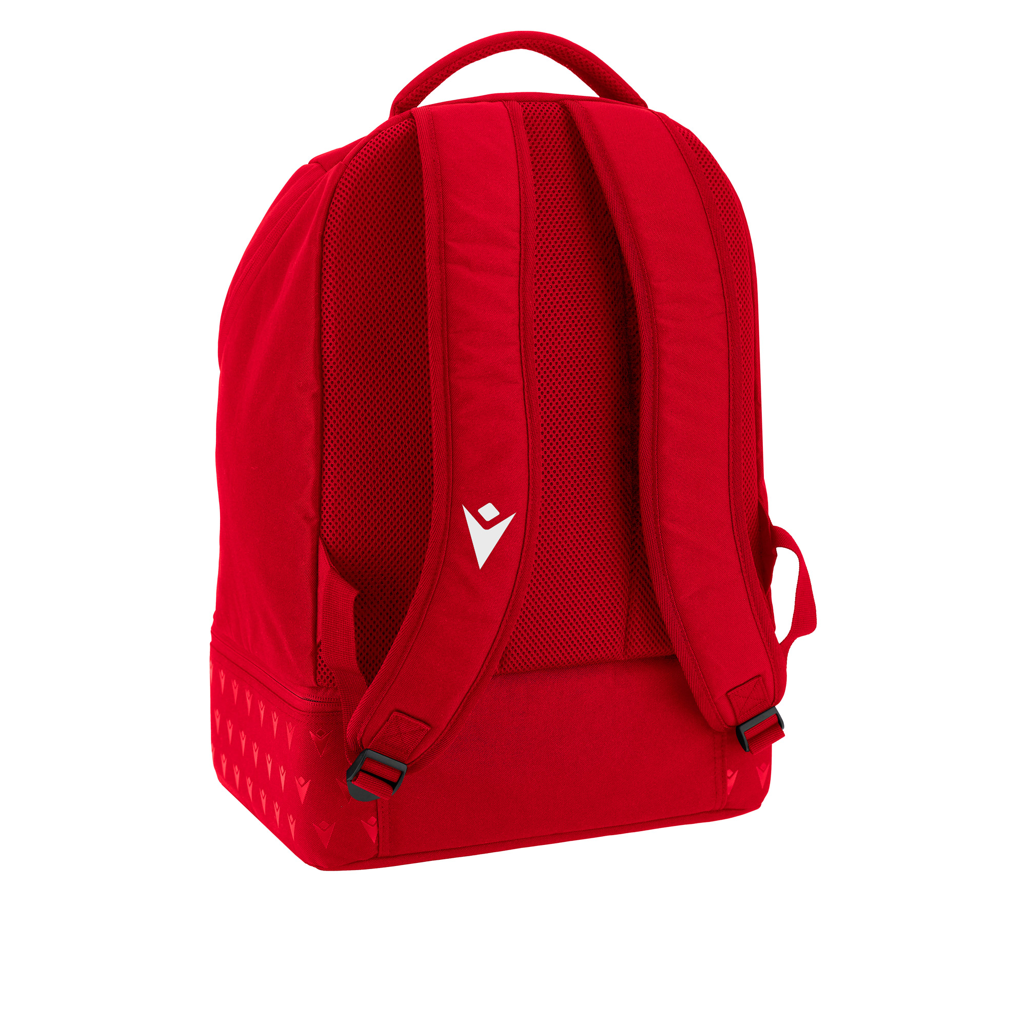 MACRON_800004060200_rookie_medium_sac_a_dos_rouge_sgequipement_sg_equipement (7)