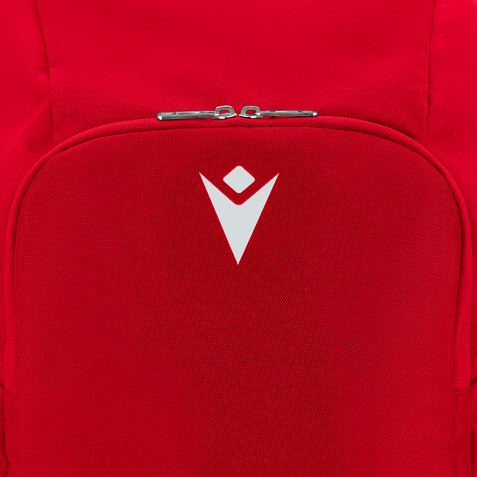 MACRON_800004060200_rookie_medium_sac_a_dos_rouge_sgequipement_sg_equipement (2)