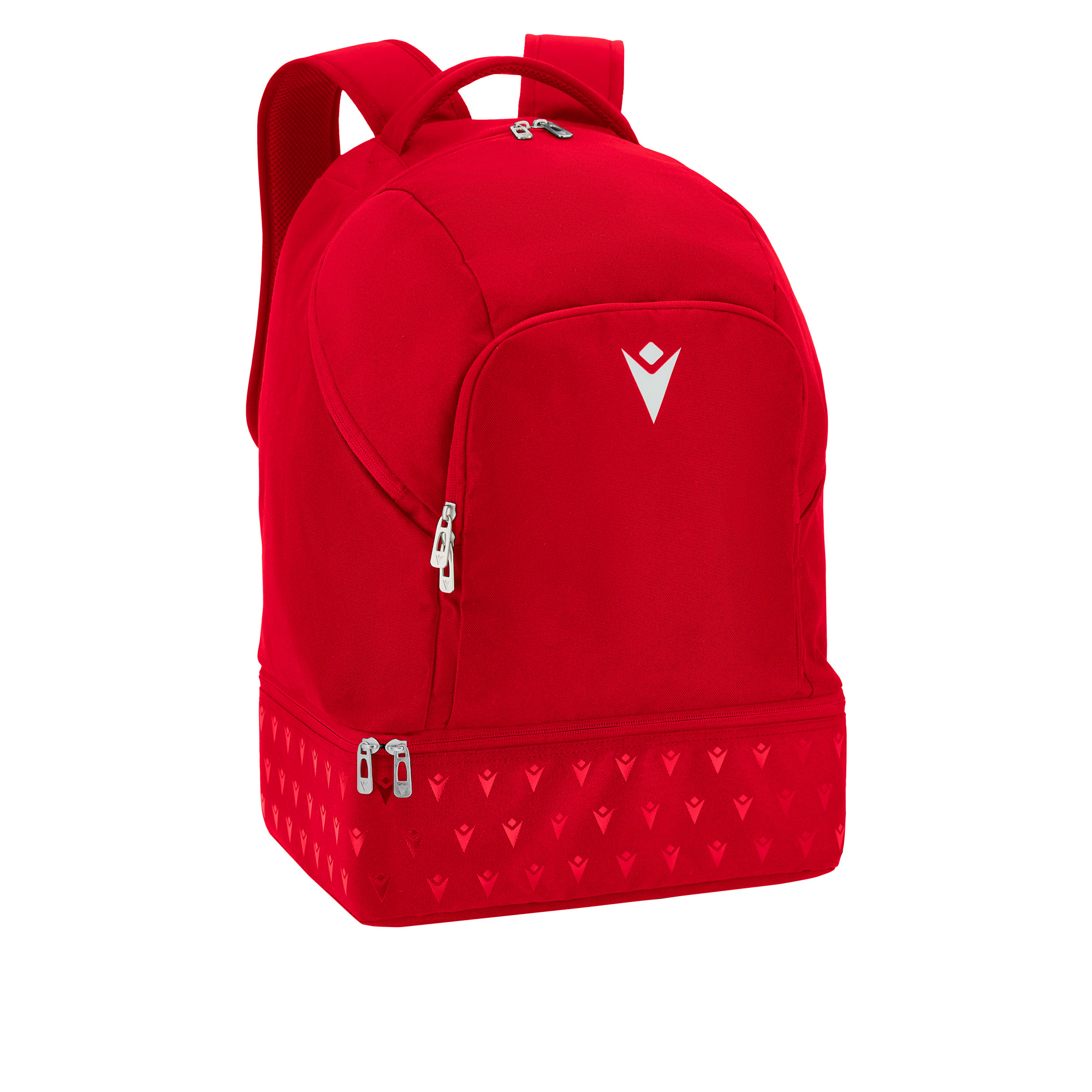 MACRON_800004060200_rookie_medium_sac_a_dos_rouge_sgequipement_sg_equipement (1)