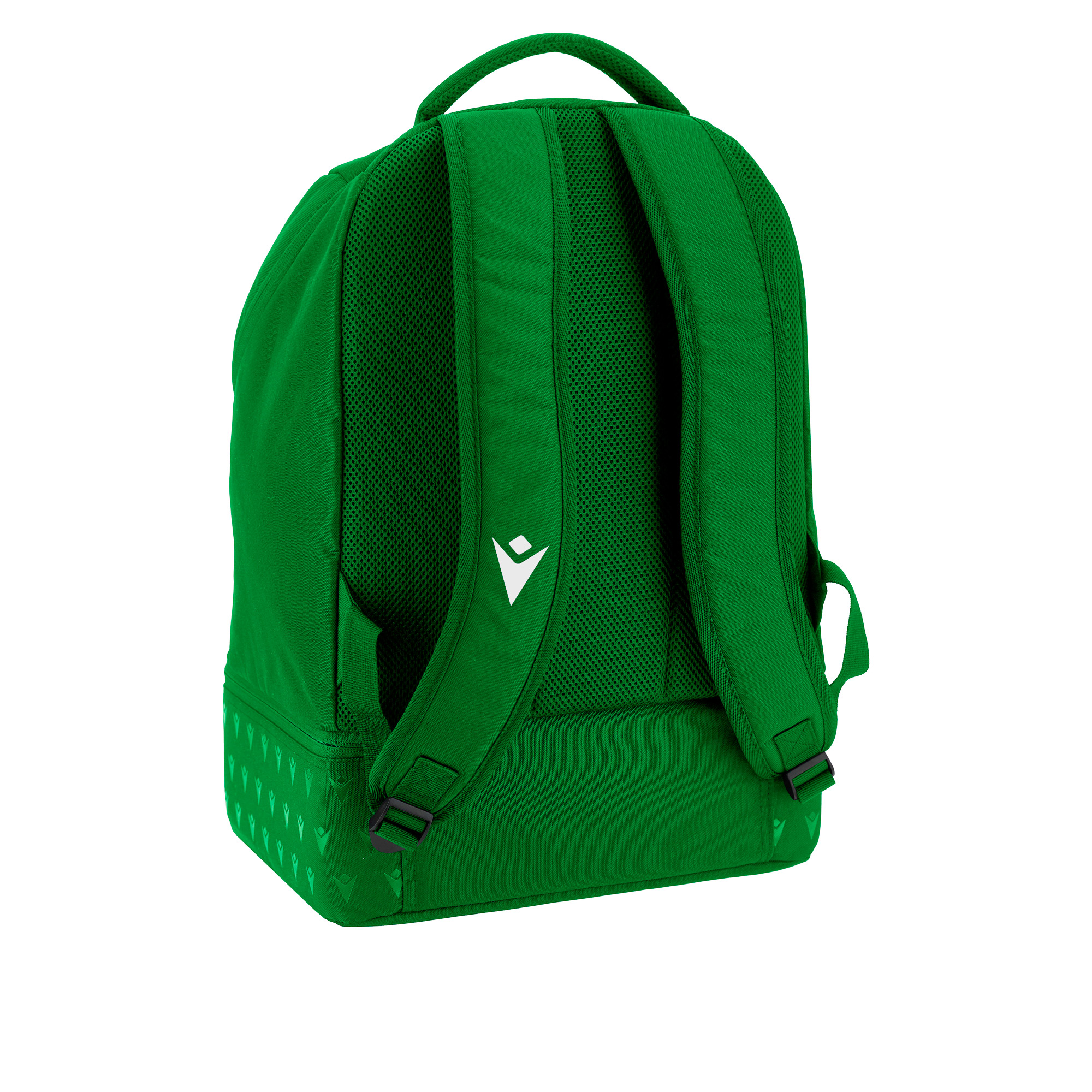 MACRON_800004060400_rookie_medium_sac_a_dos_vert_sgequipement_sg_equipement (7)