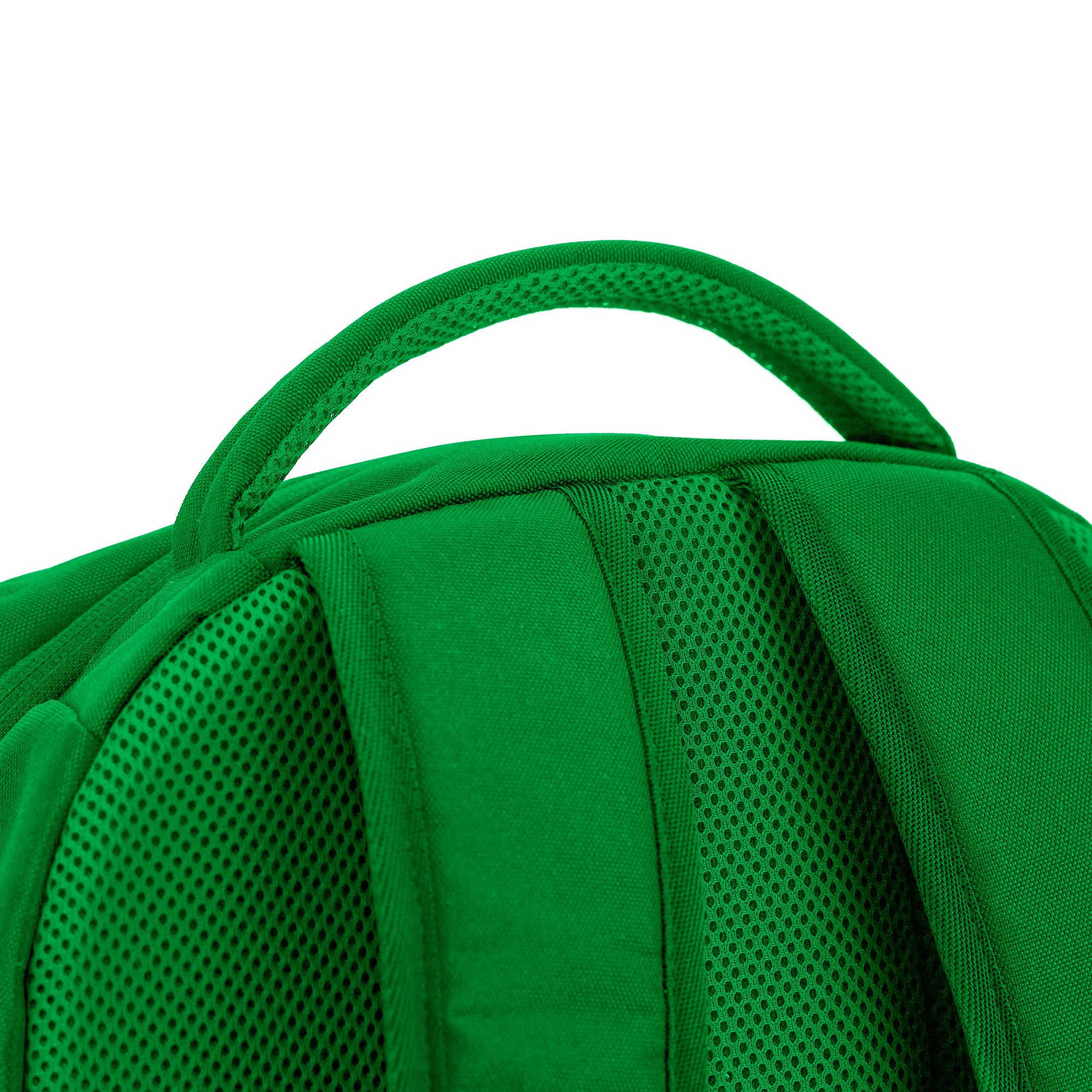 MACRON_800004060400_rookie_medium_sac_a_dos_vert_sgequipement_sg_equipement (4)