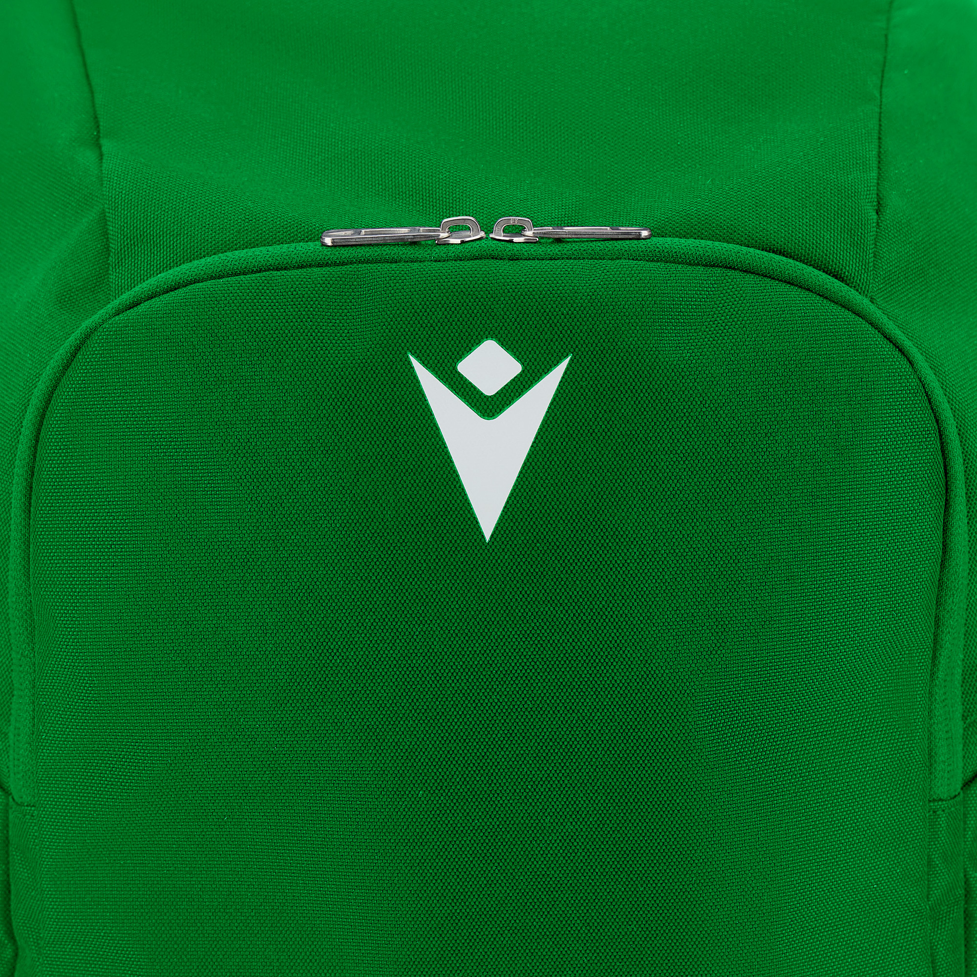 MACRON_800004060400_rookie_medium_sac_a_dos_vert_sgequipement_sg_equipement (2)