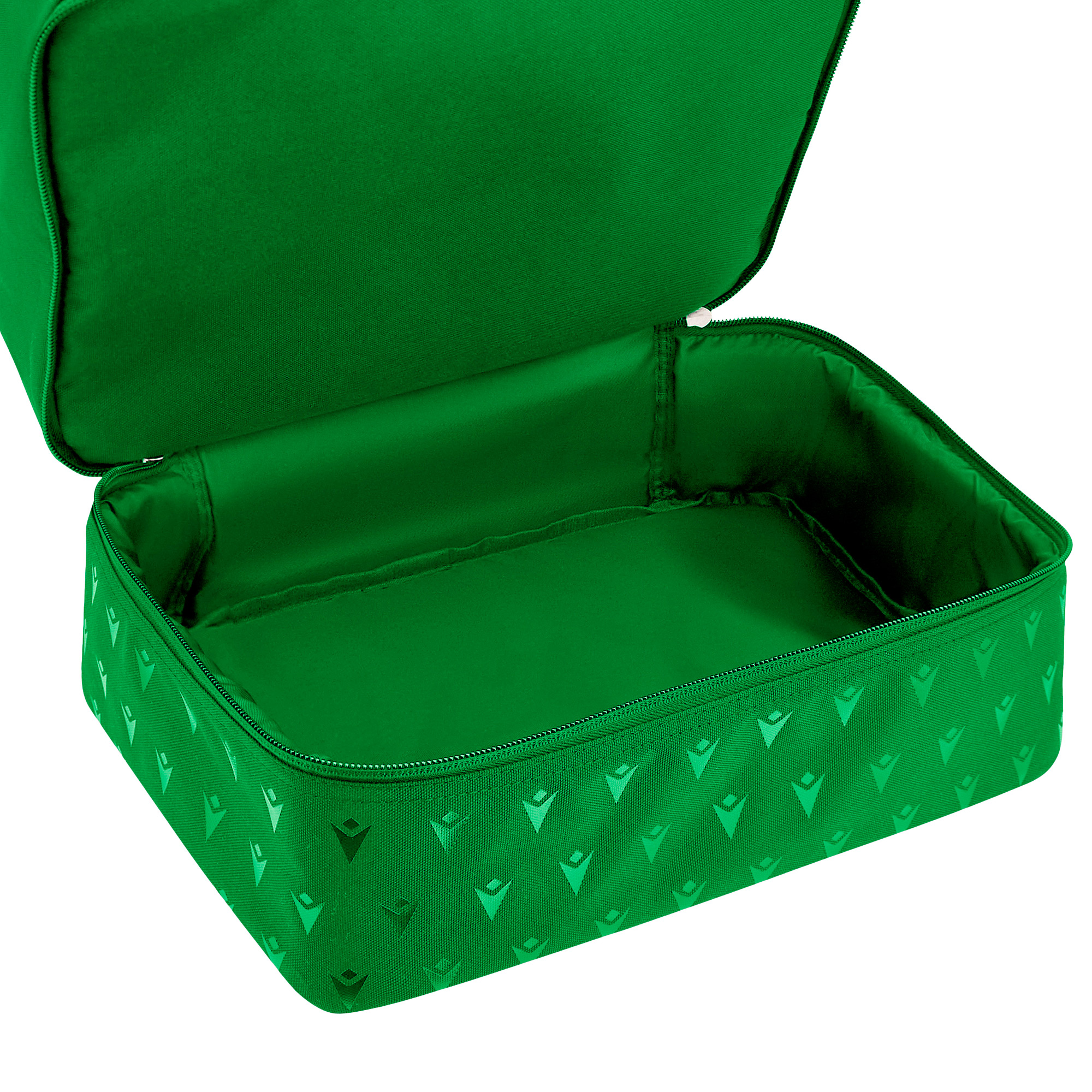 MACRON_800004060400_rookie_medium_sac_a_dos_vert_sgequipement_sg_equipement (3)