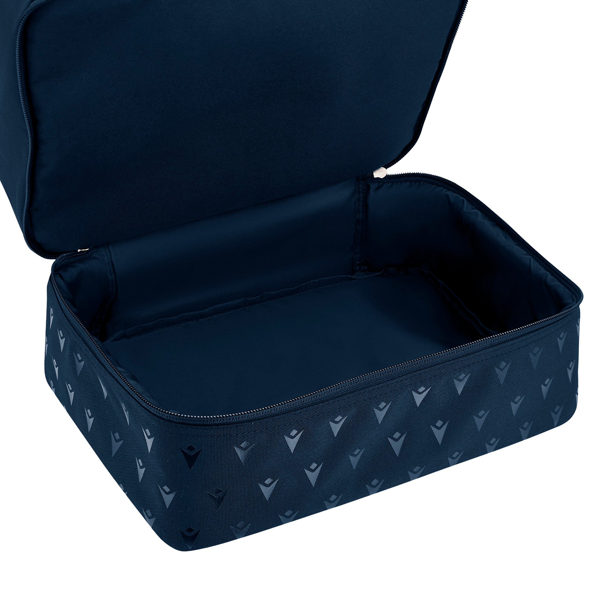 MACRON_800004060700_rookie_medium_sac_a_dos_marine_sgequipement_sg_equipement (3)