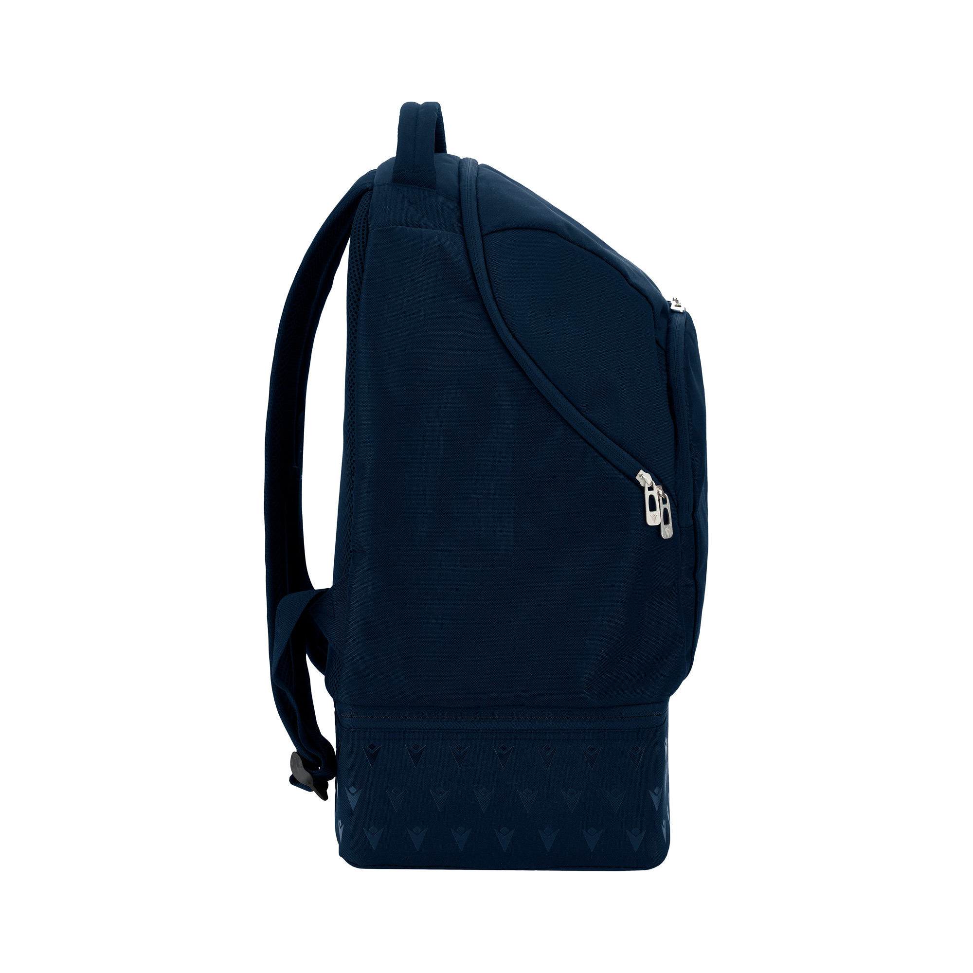 MACRON_800004060700_rookie_medium_sac_a_dos_marine_sgequipement_sg_equipement (6)
