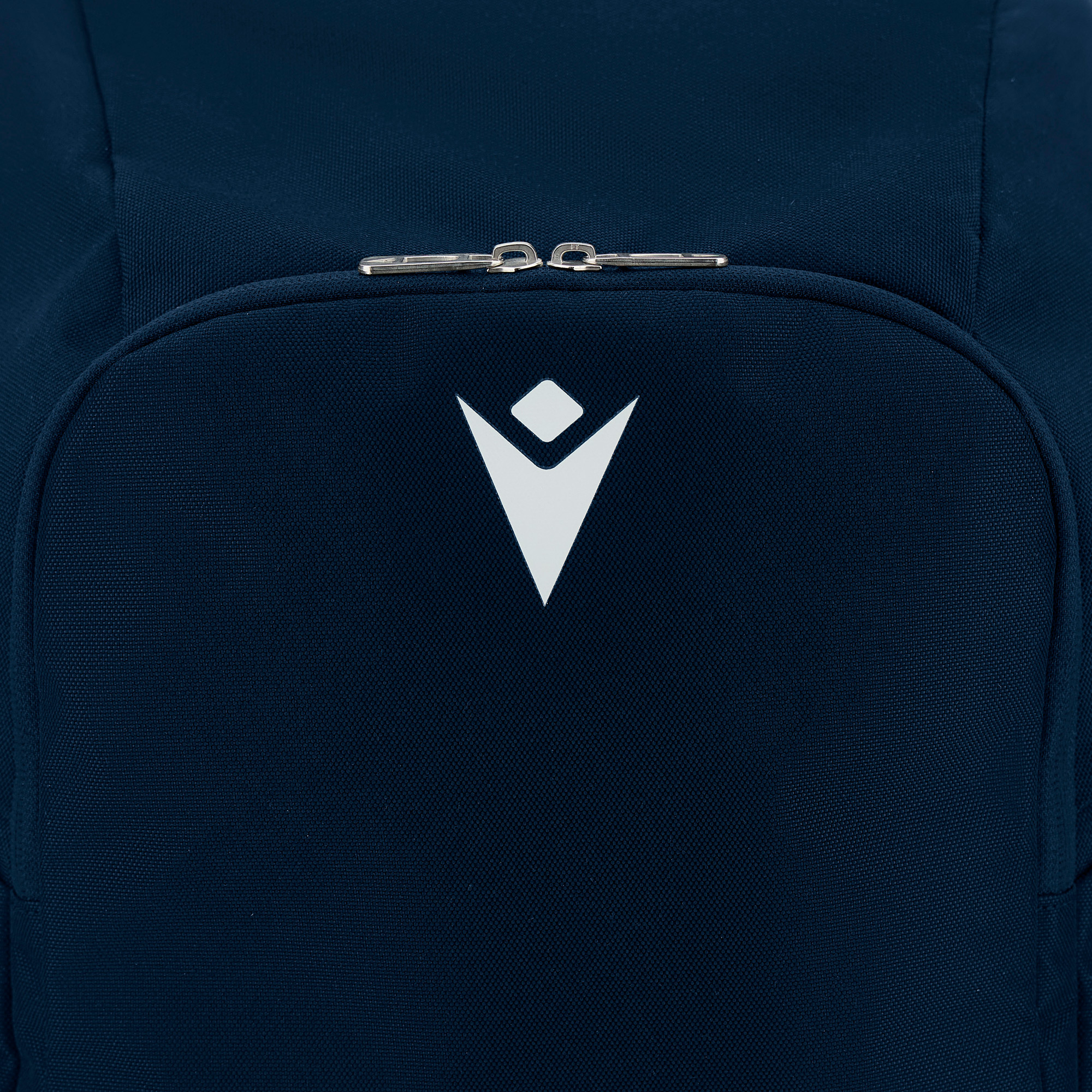 MACRON_800004060700_rookie_medium_sac_a_dos_marine_sgequipement_sg_equipement (2)