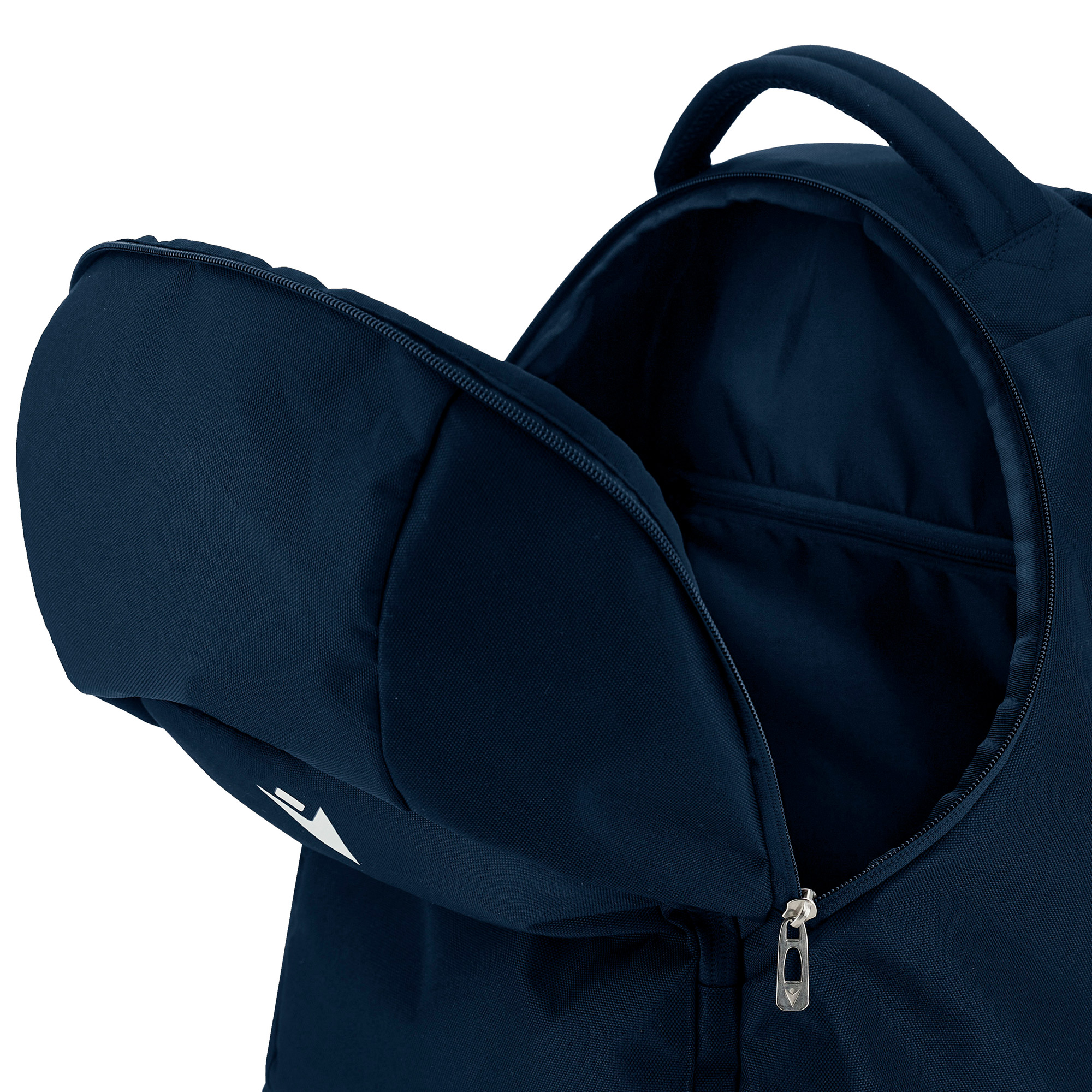 MACRON_800004060700_rookie_medium_sac_a_dos_marine_sgequipement_sg_equipement (5)