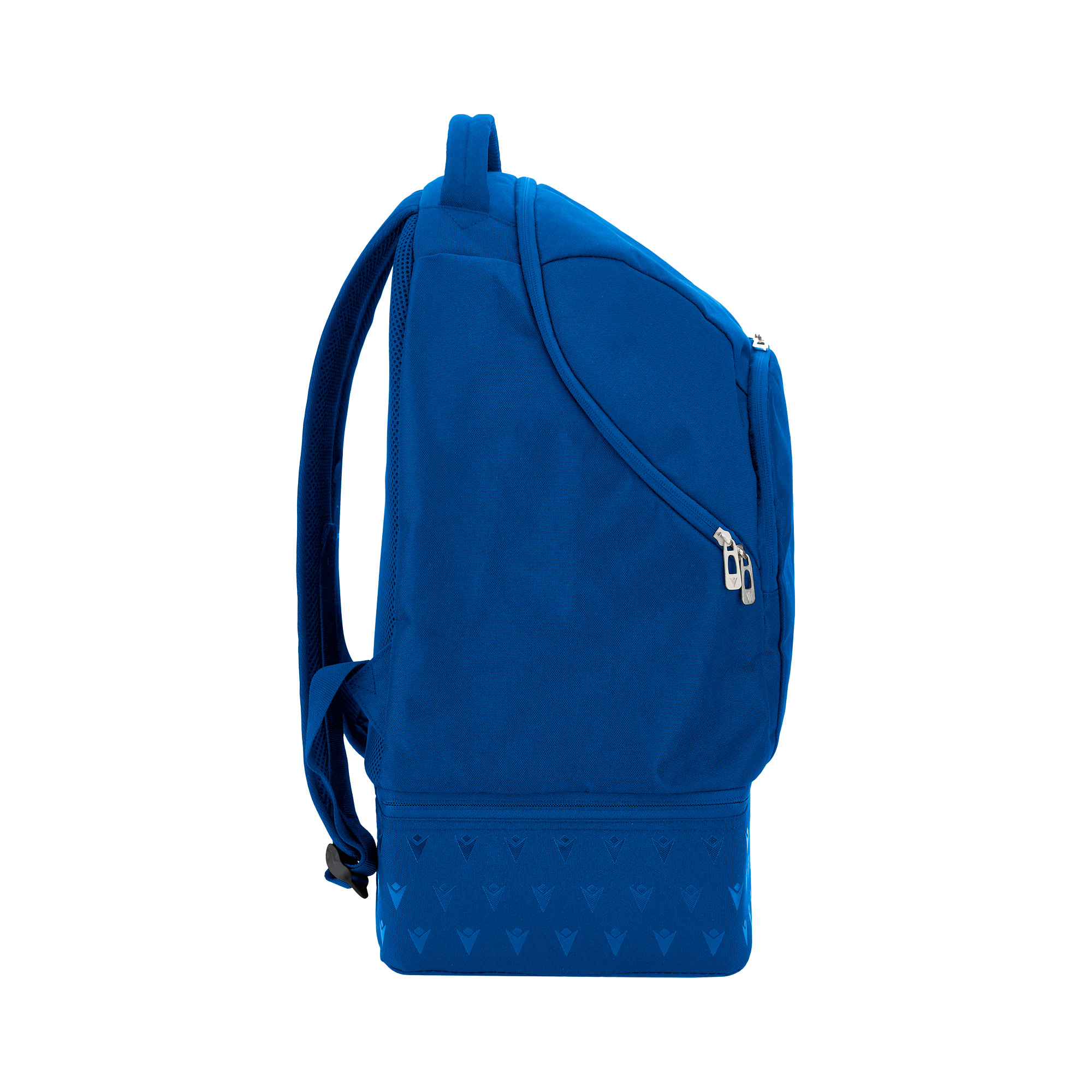 MACRON_800004060300_rookie_medium_sac_a_dos_roy_sgequipement_sg_equipement (6)